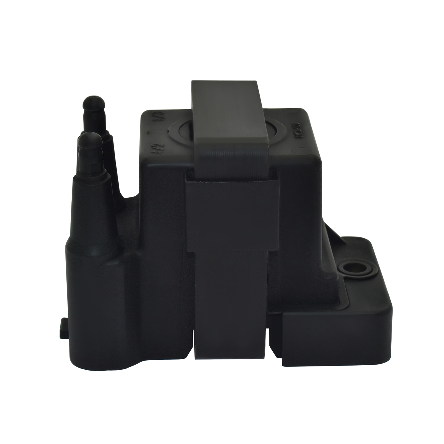 点火线圈CM12-102