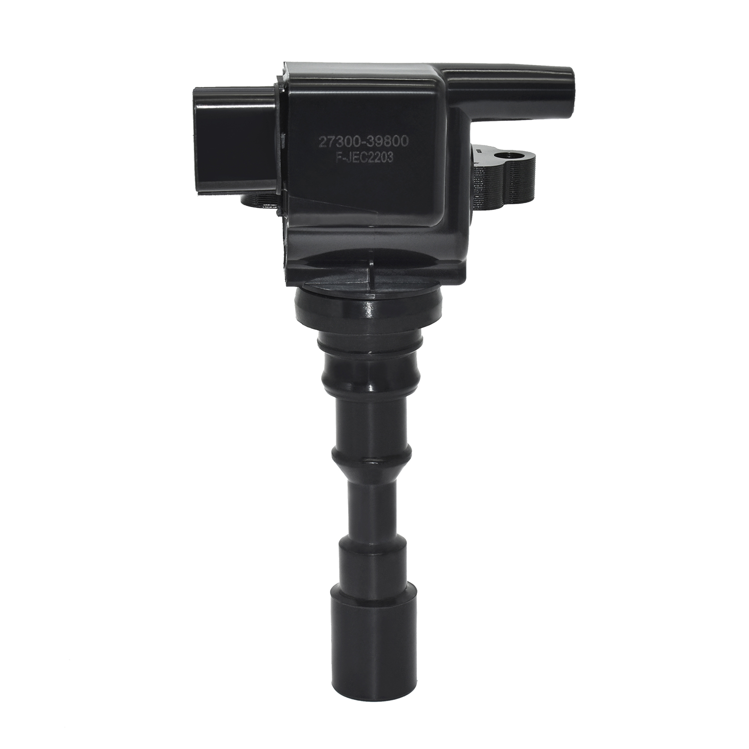 点火线圈27300-39800