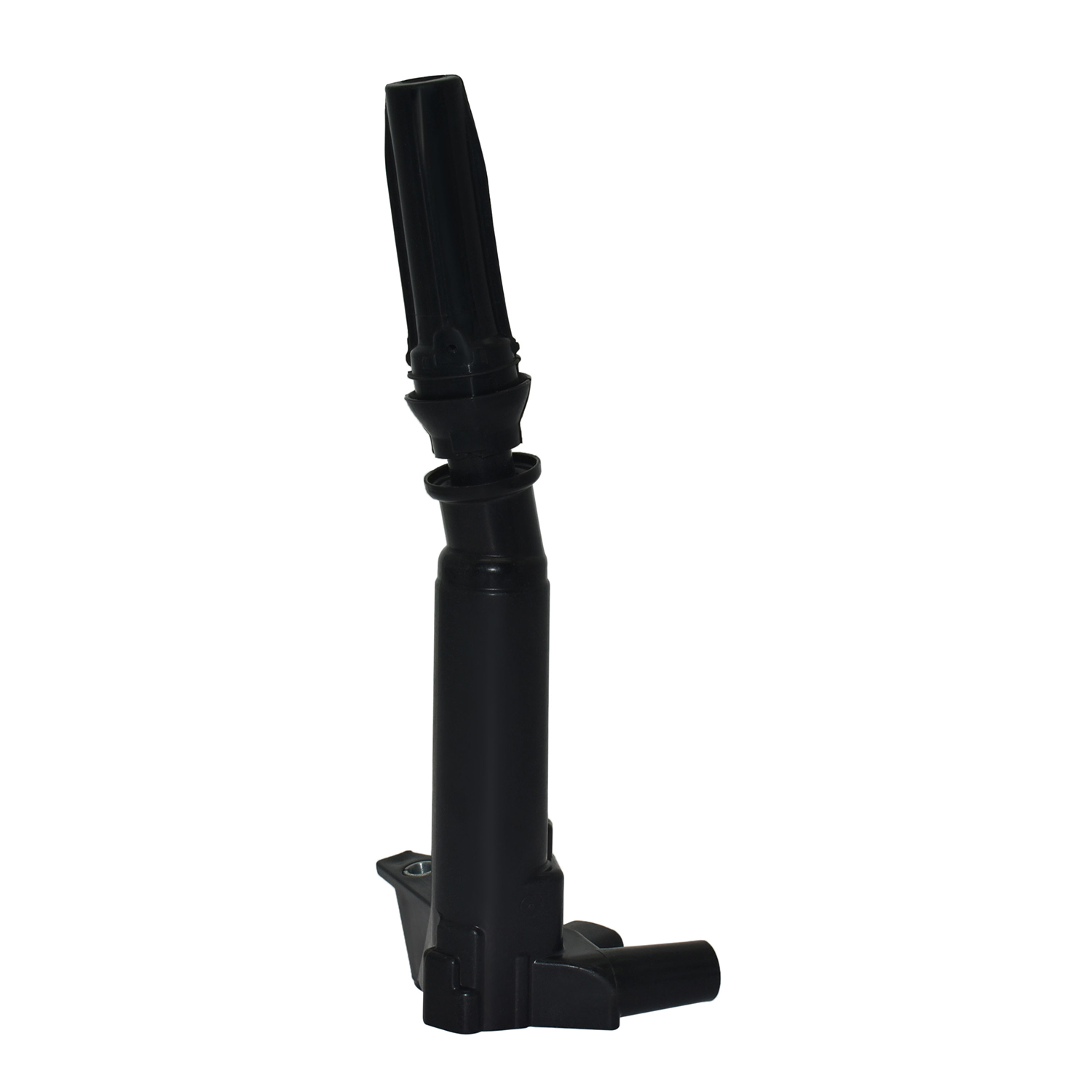 点火线圈AL3E-12029-AC