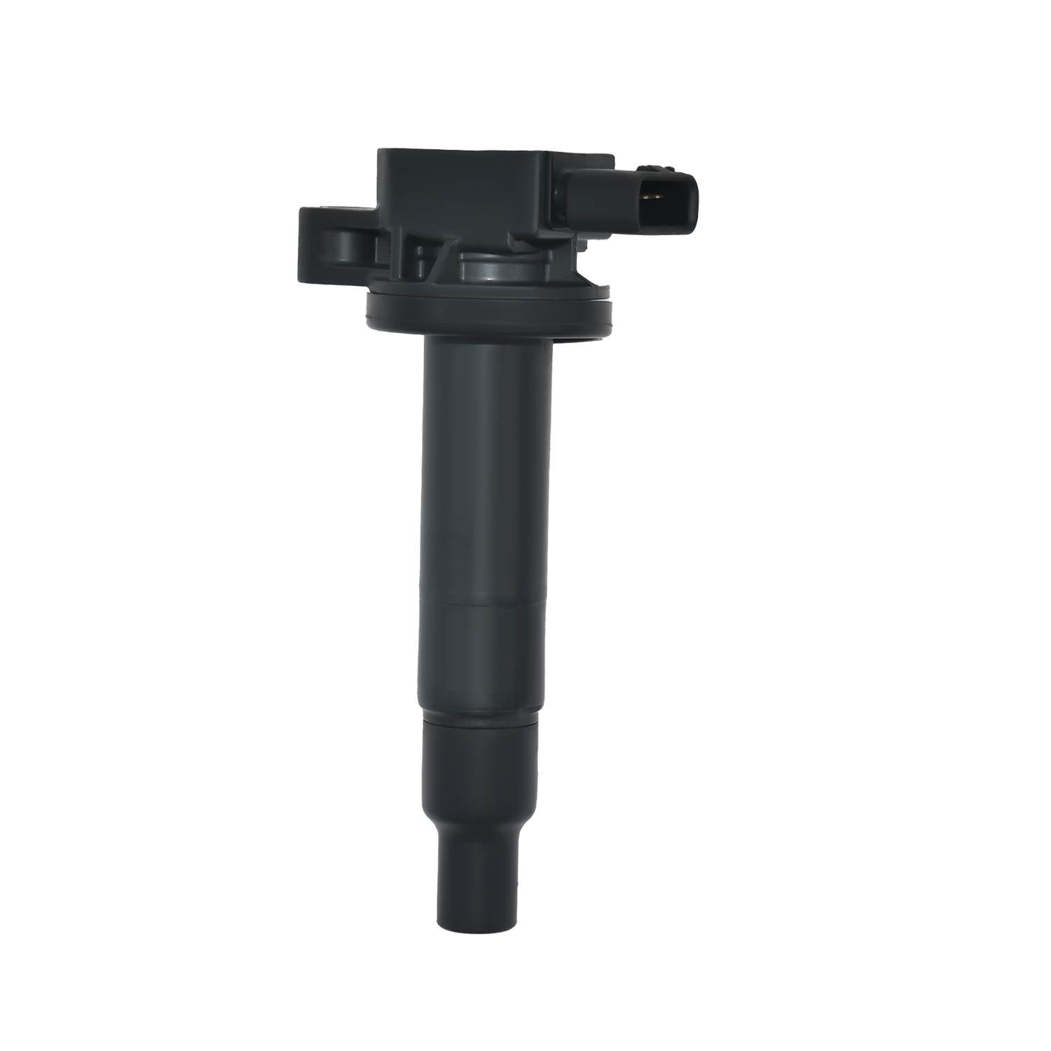 点火线圈 90919-02265