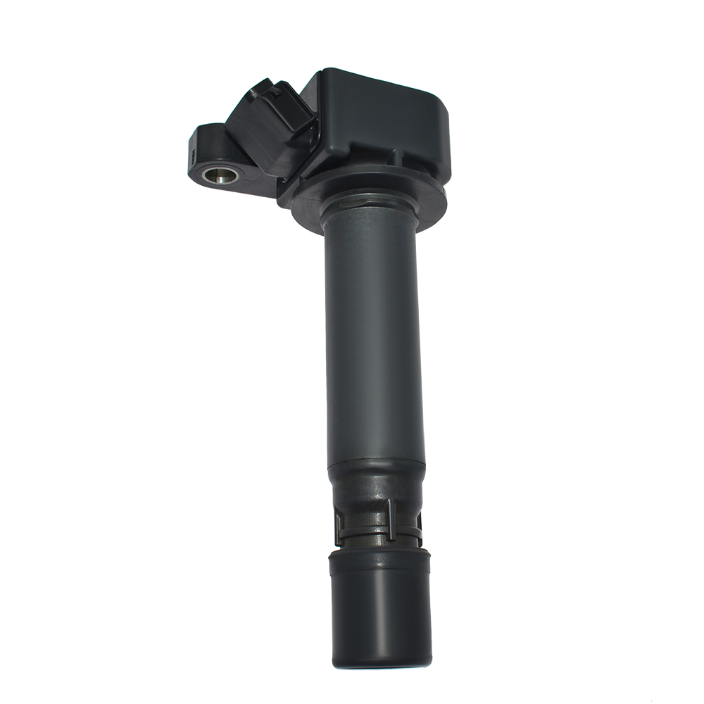 点火线圈90048-52126