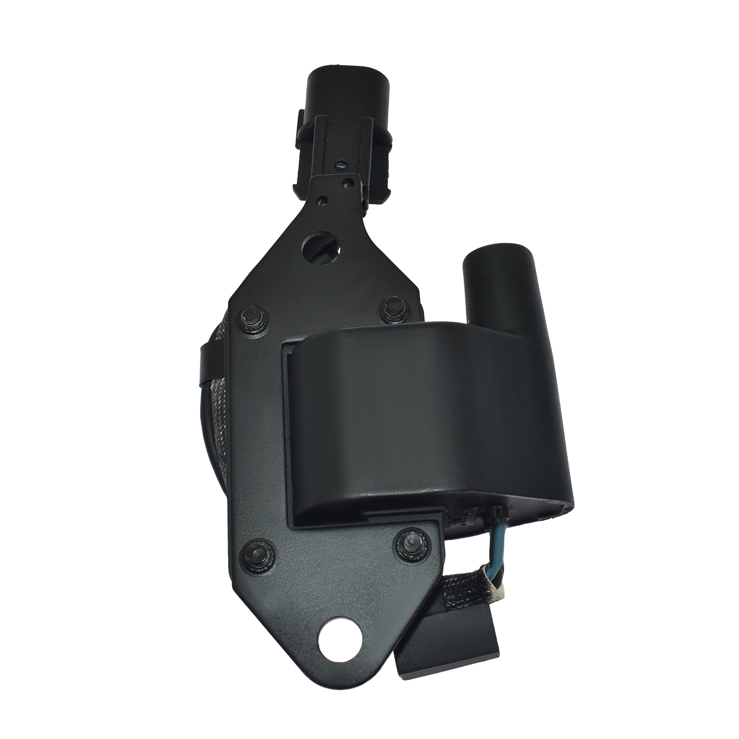 Ignition Coil  27301-32850