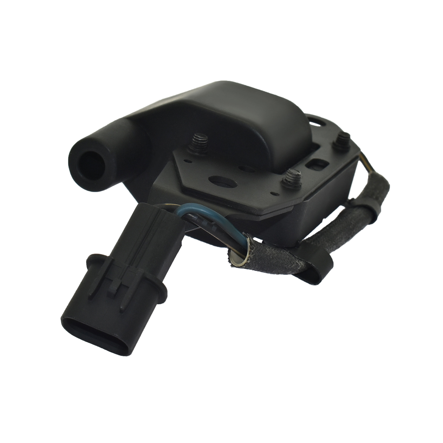 点火线圈27301-32810