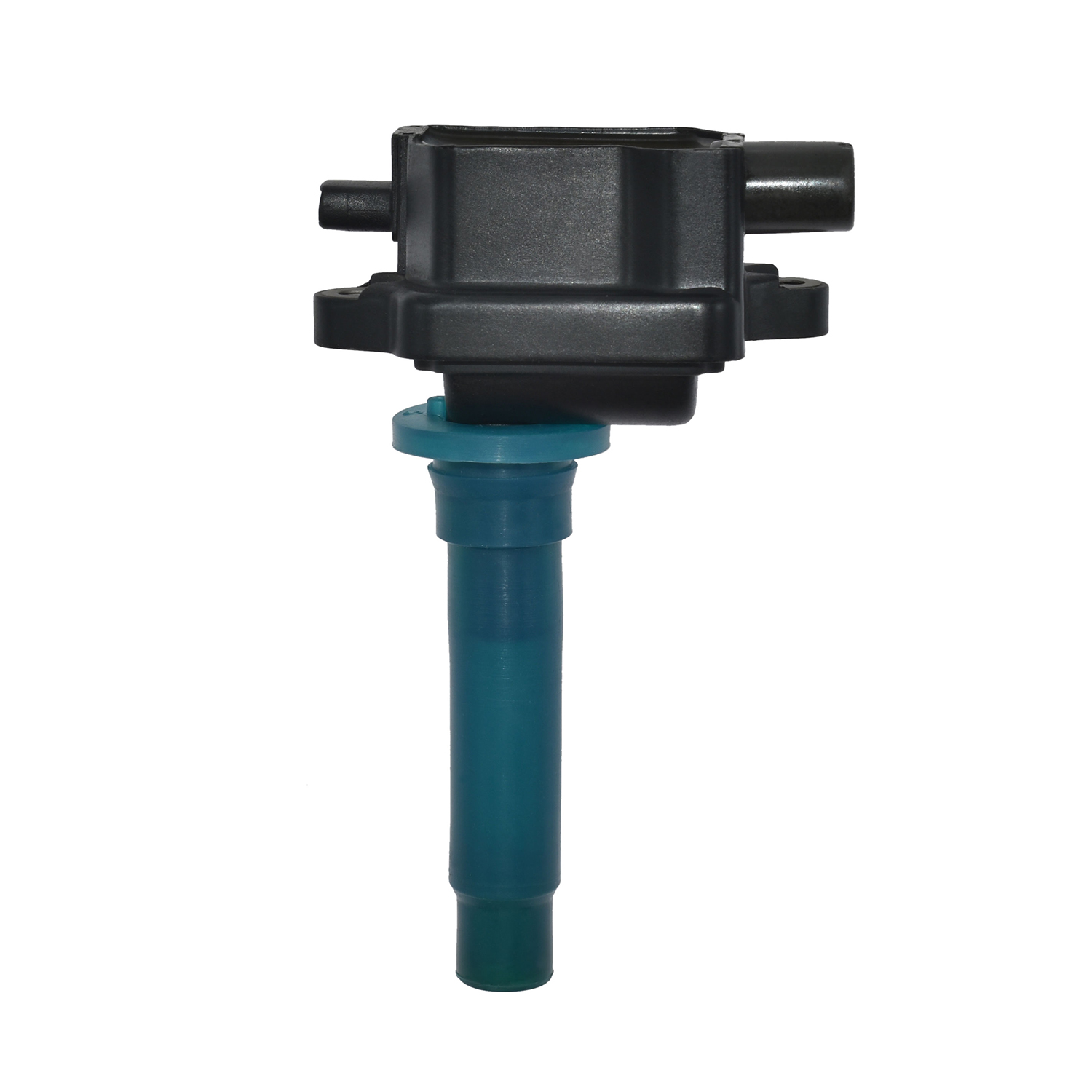 点火线圈0K247-18-100