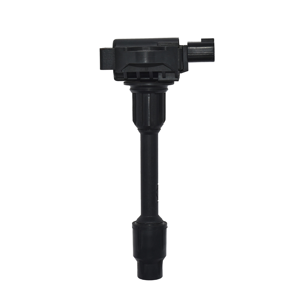 Ignition Coil  22448-2Y502