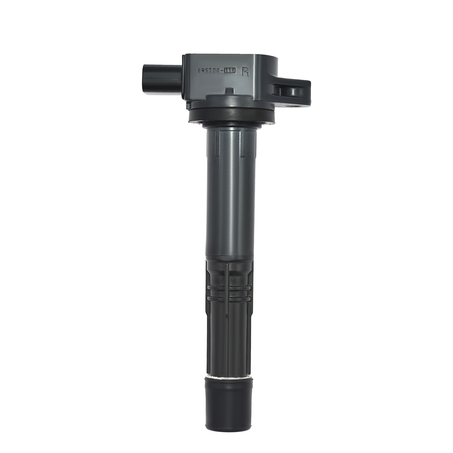 点火线圈099700-115R