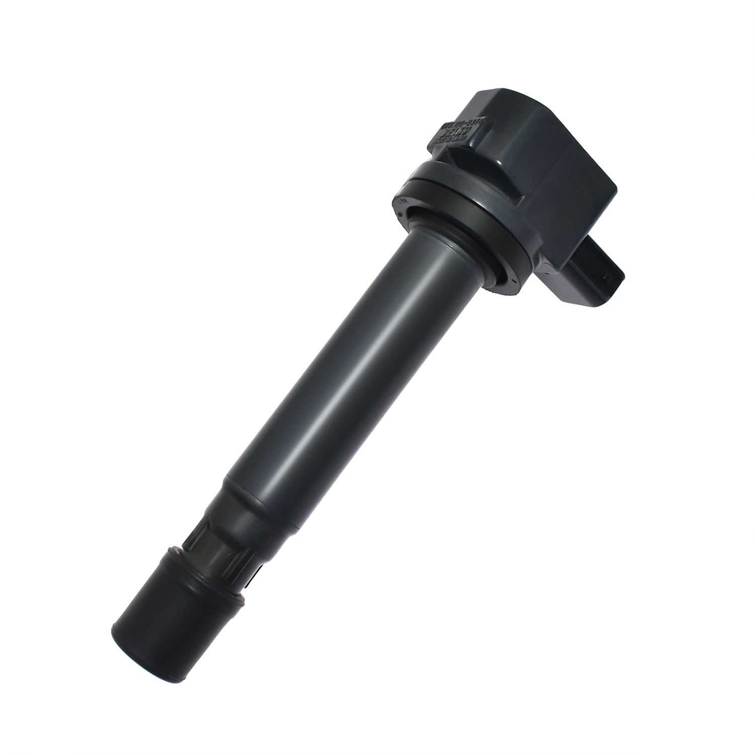 点火线圈099700-0350