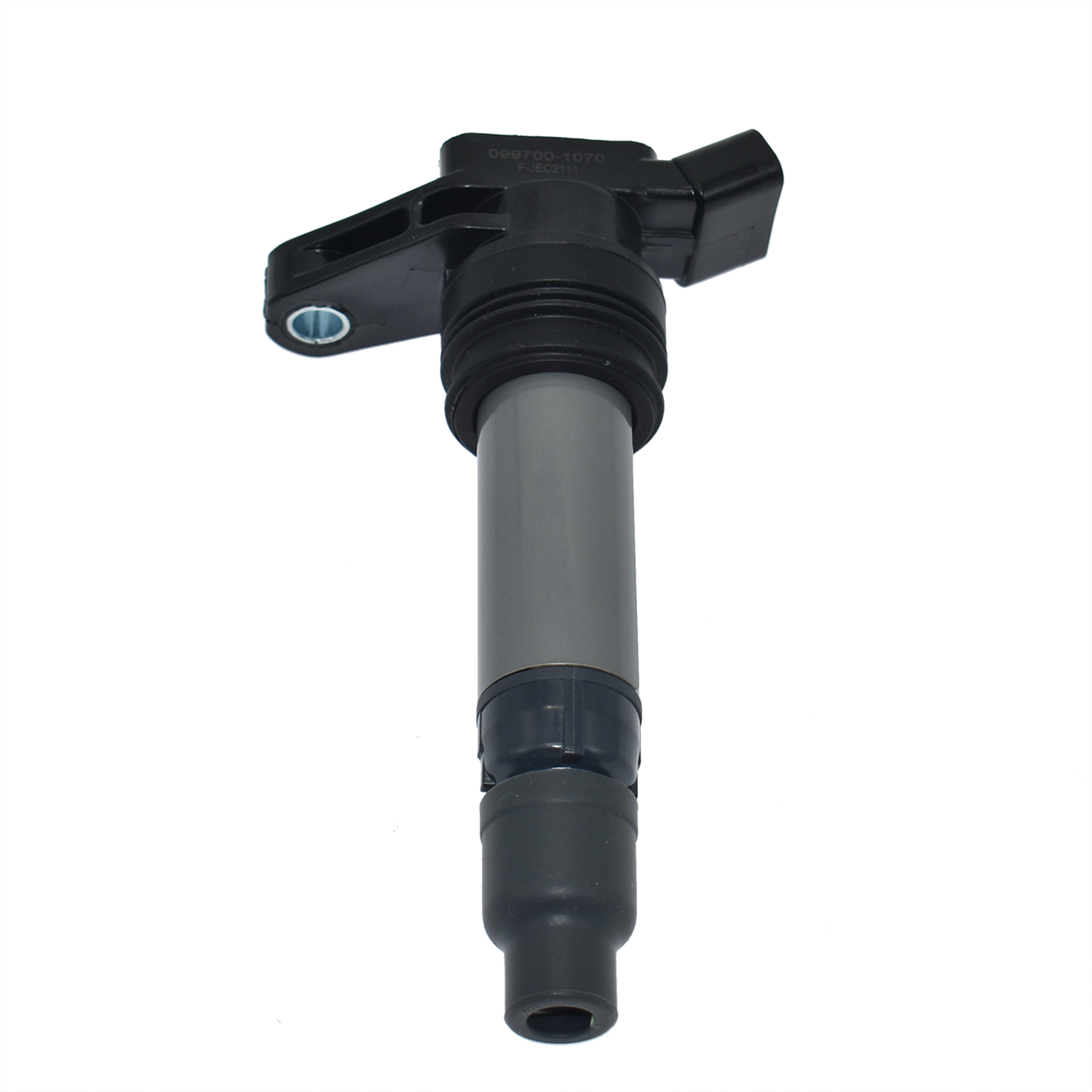 点火线圈099700-1070