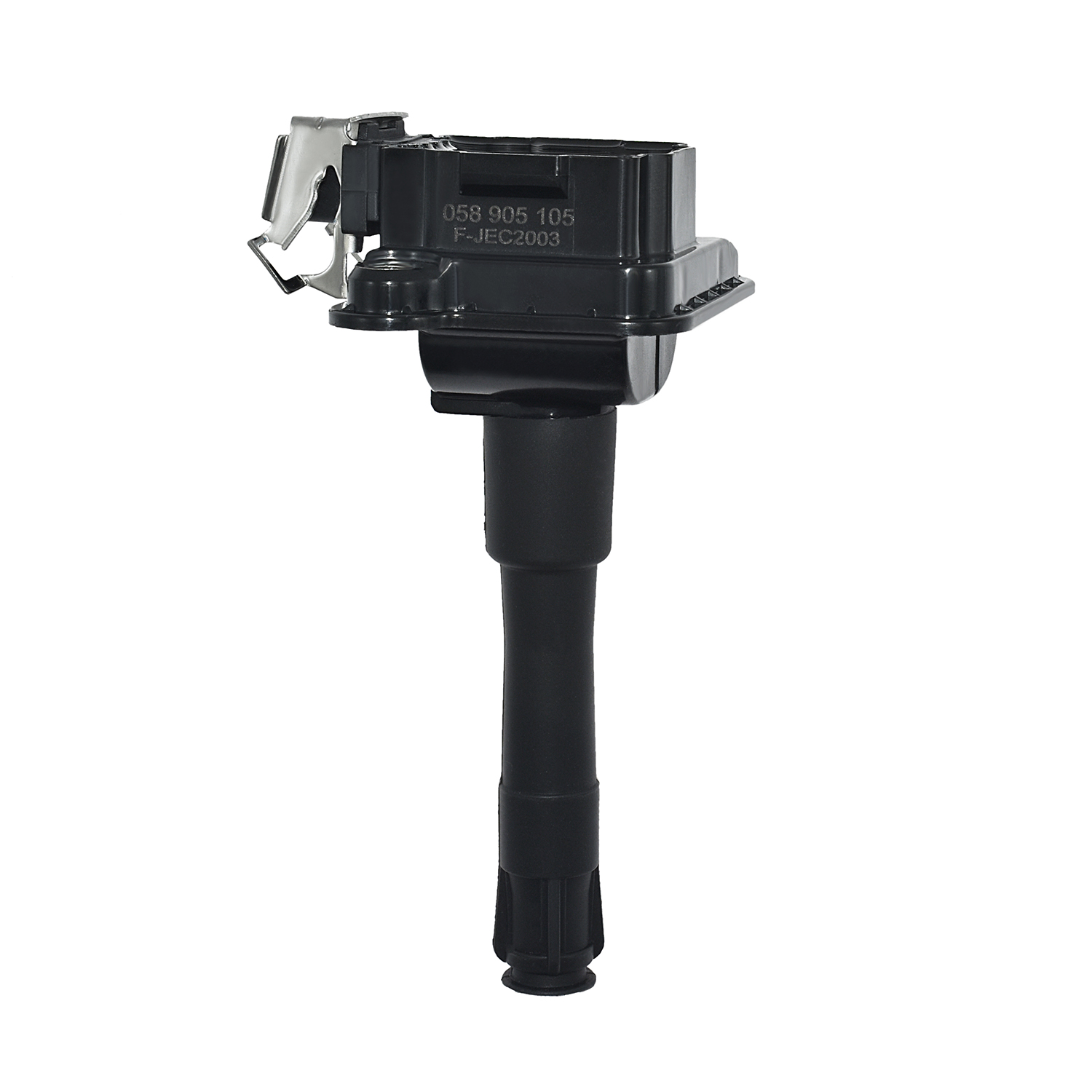 点火线圈058905105