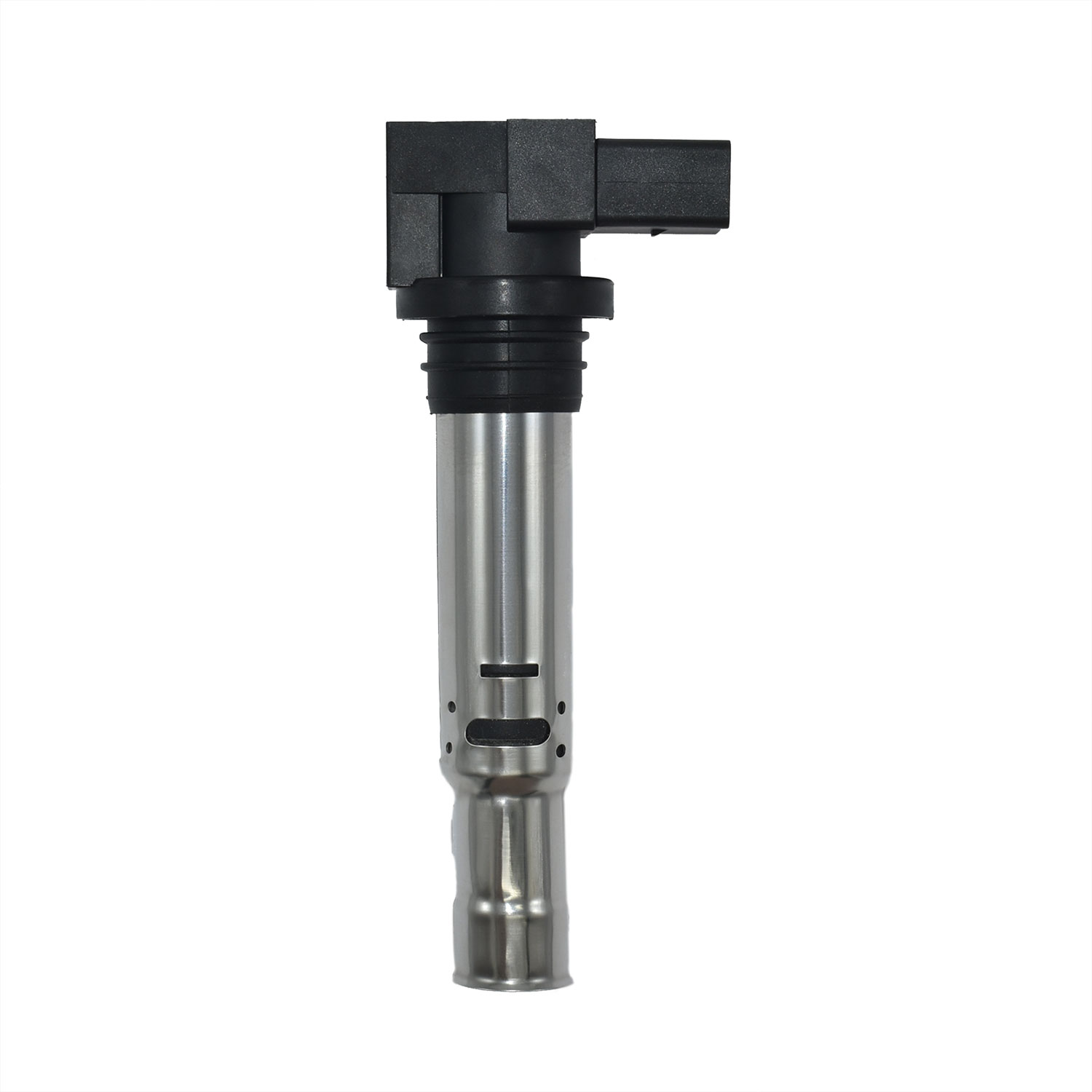 点火线圈0986221023