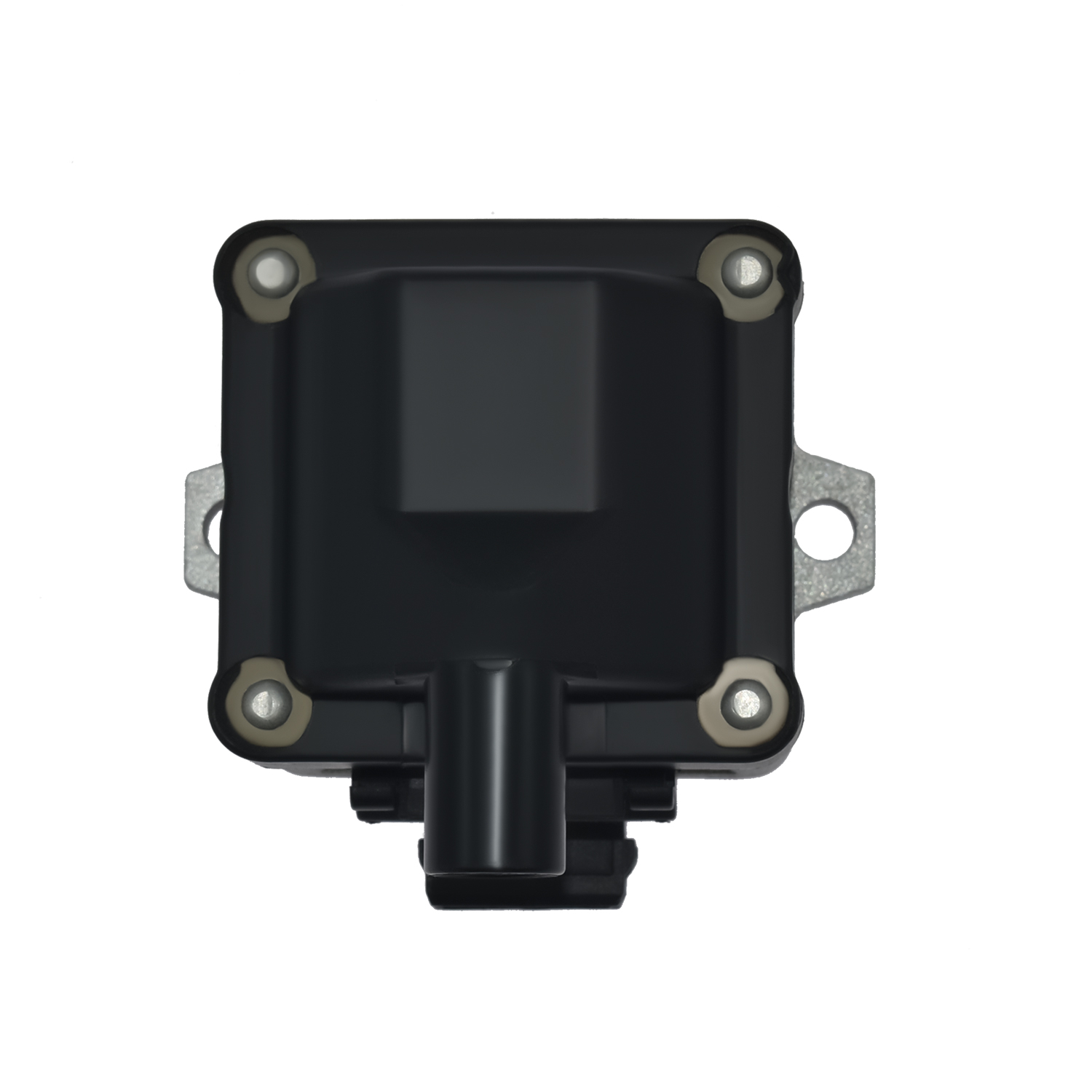 点火线圈004050016