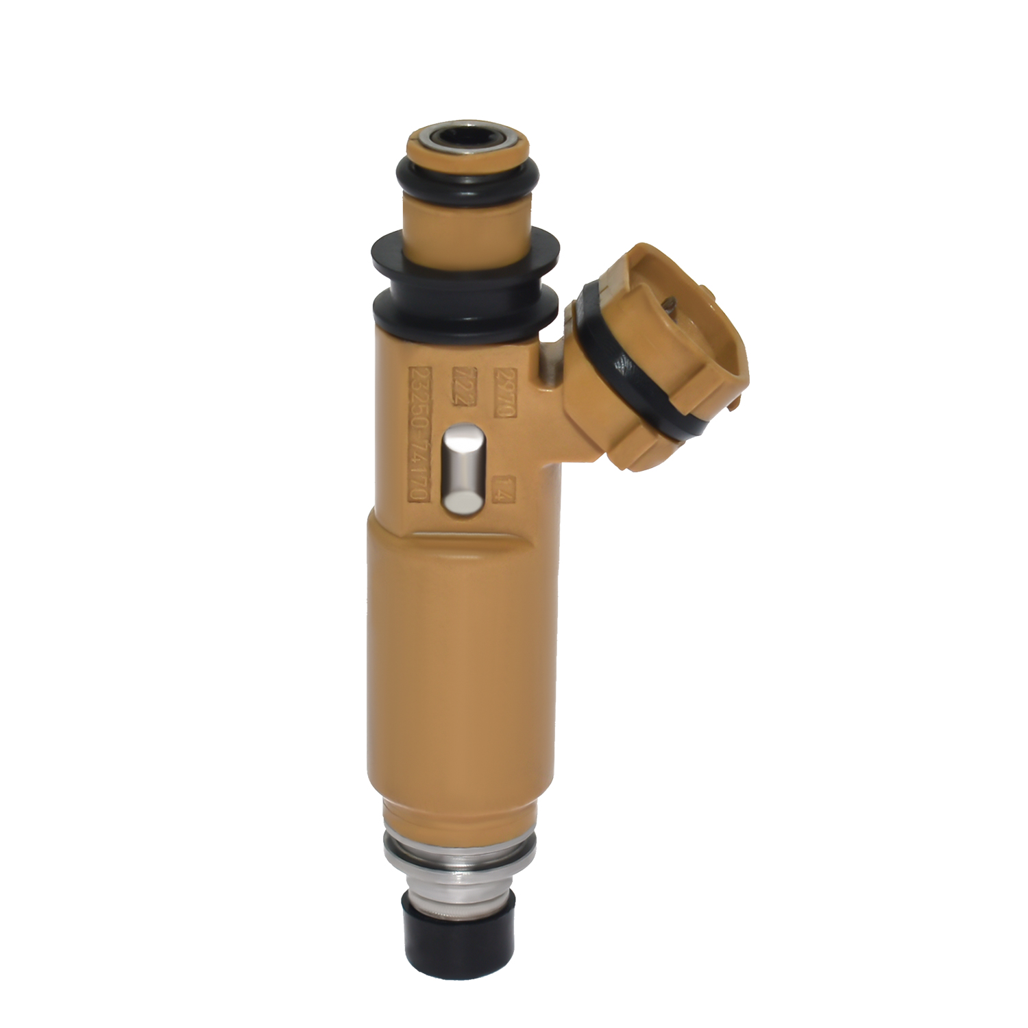 喷油嘴23250-74170