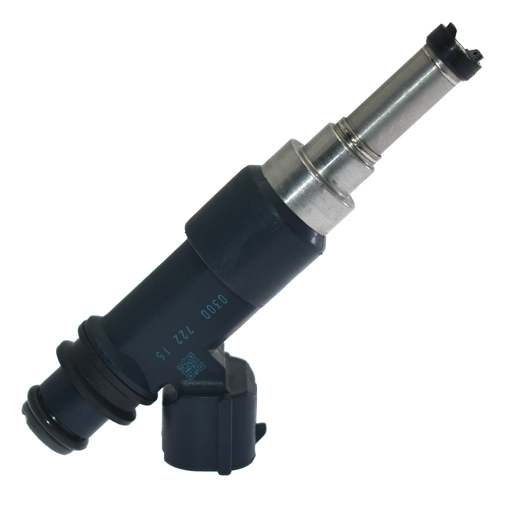 喷油嘴5VY-137610000