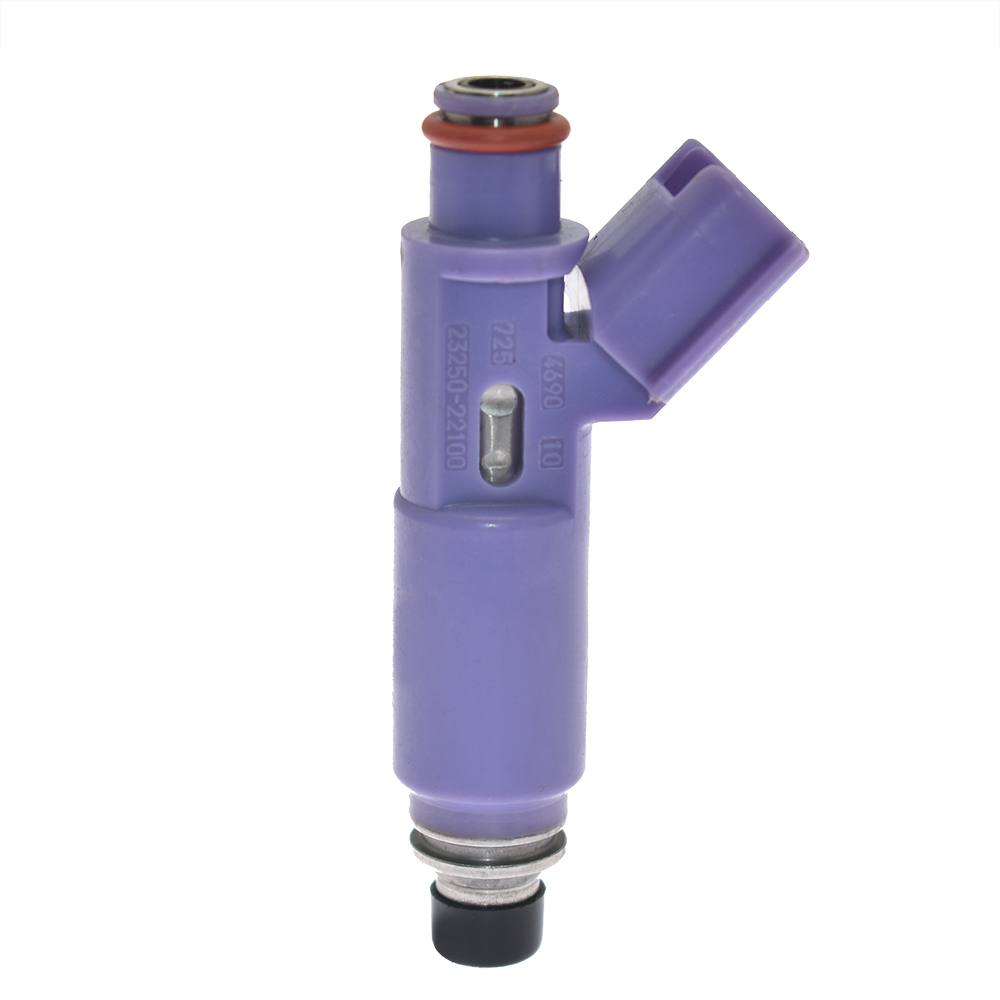 喷油嘴23250-22100