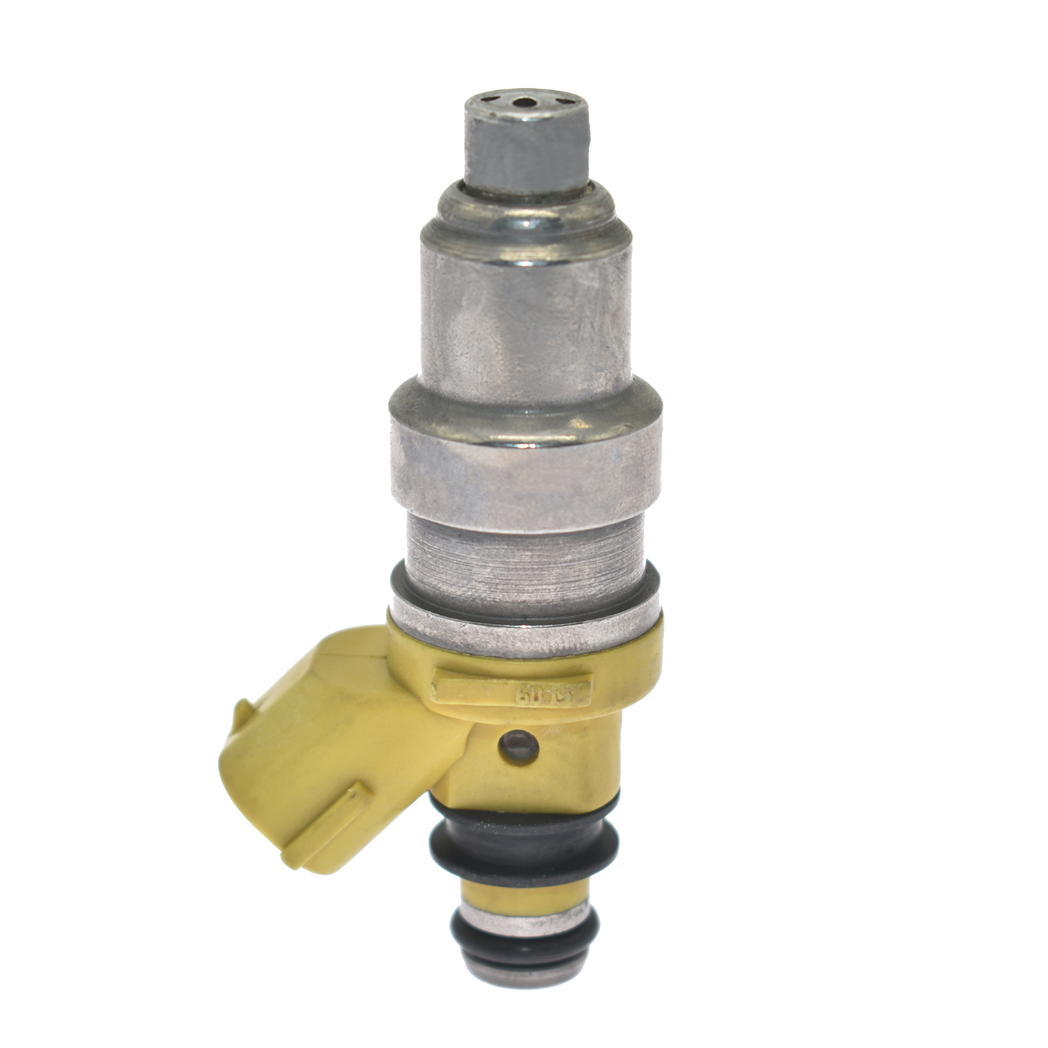 喷油嘴23250-70040