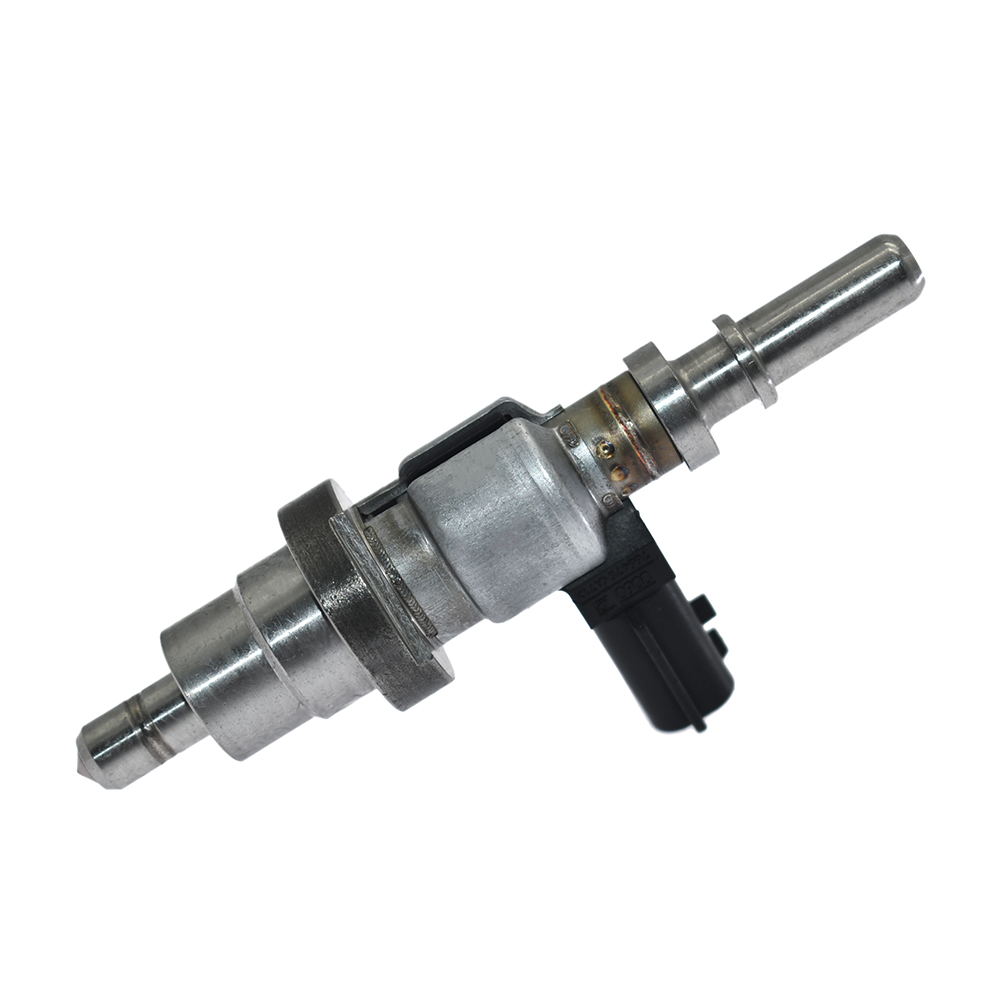 喷油嘴H8200769153