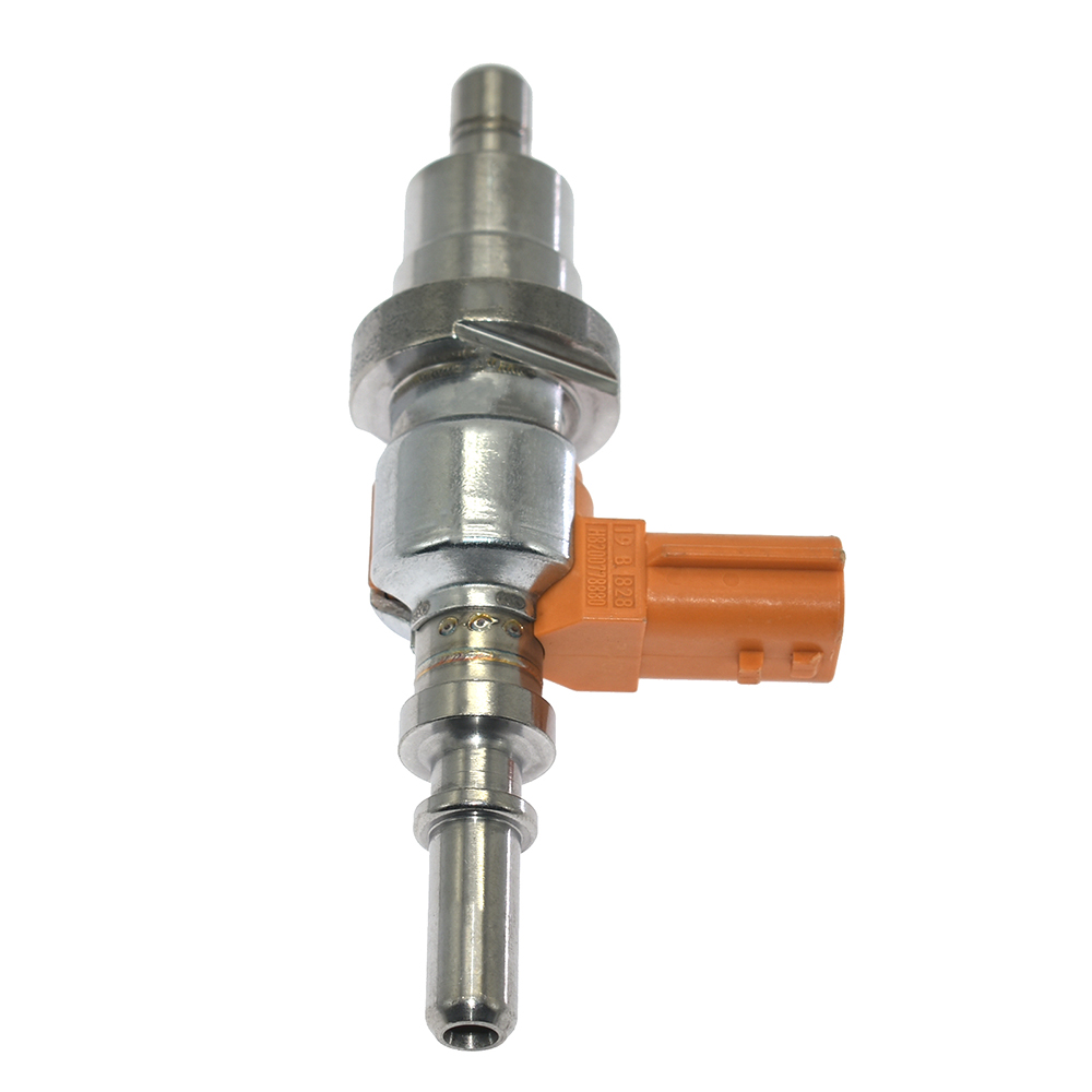 Fuel injection nozzle H8200778880