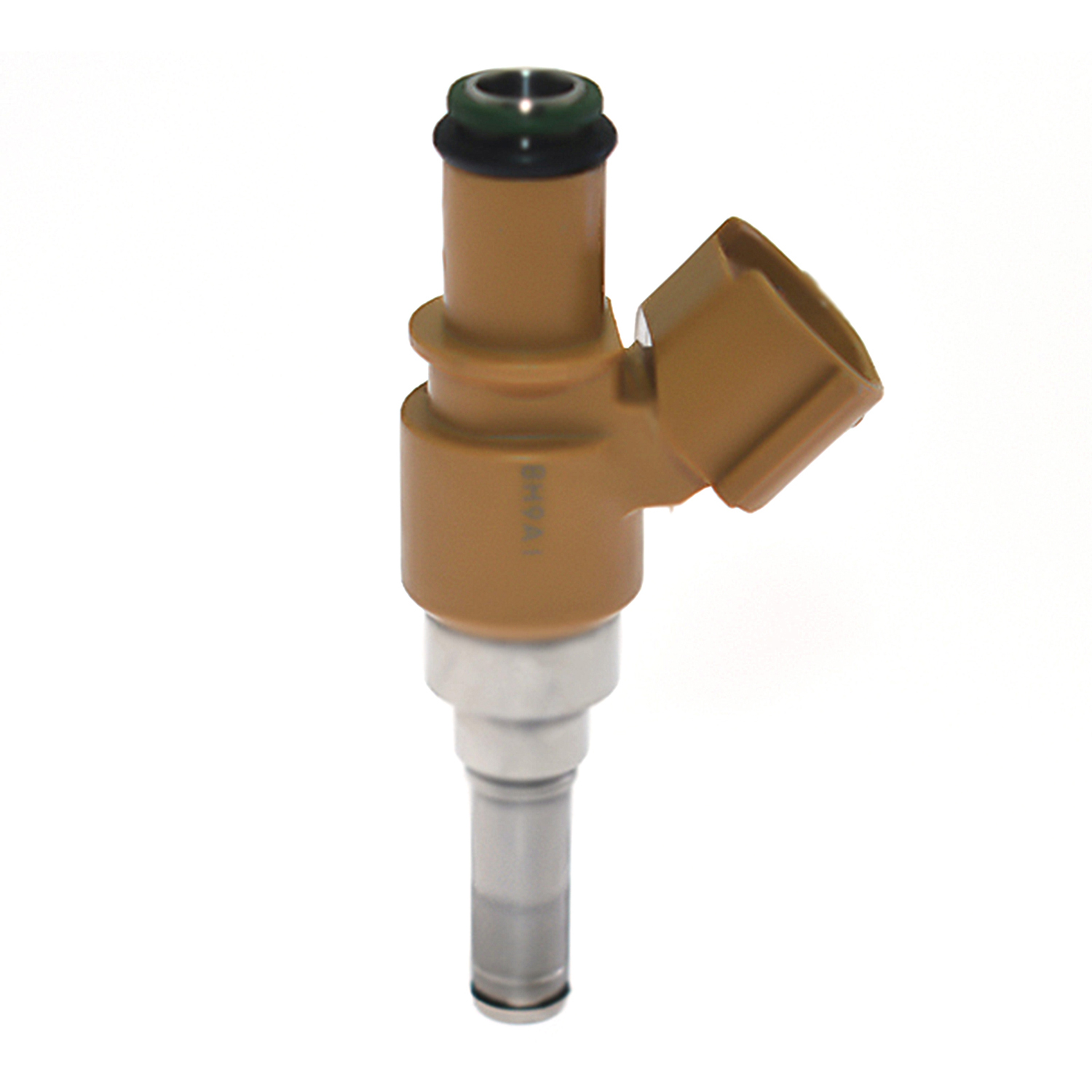 Форсунка для впрыска топлива 2C0-13761-0000