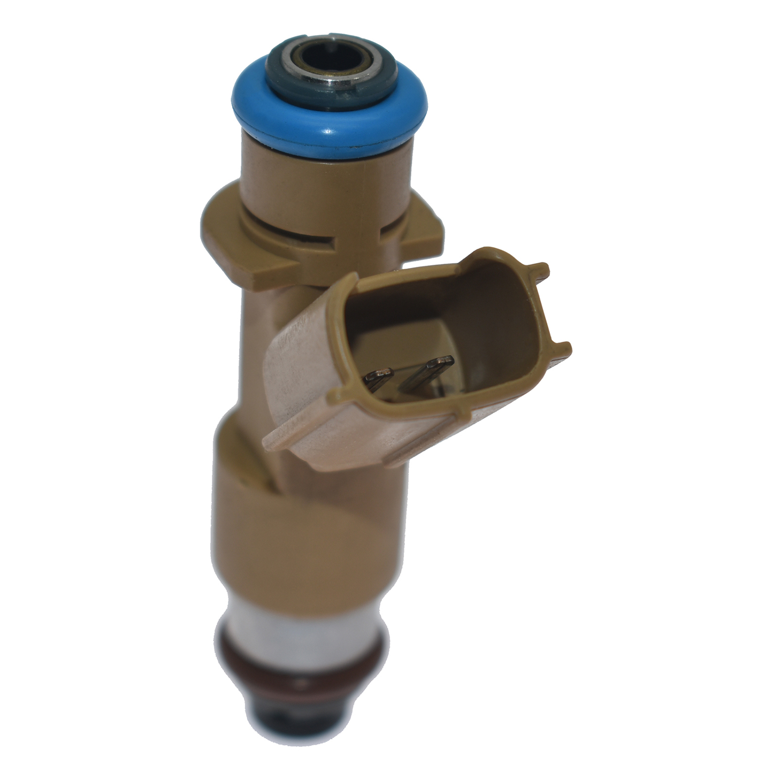 Форсунка для впрыска топлива 16450-RCJ-A01