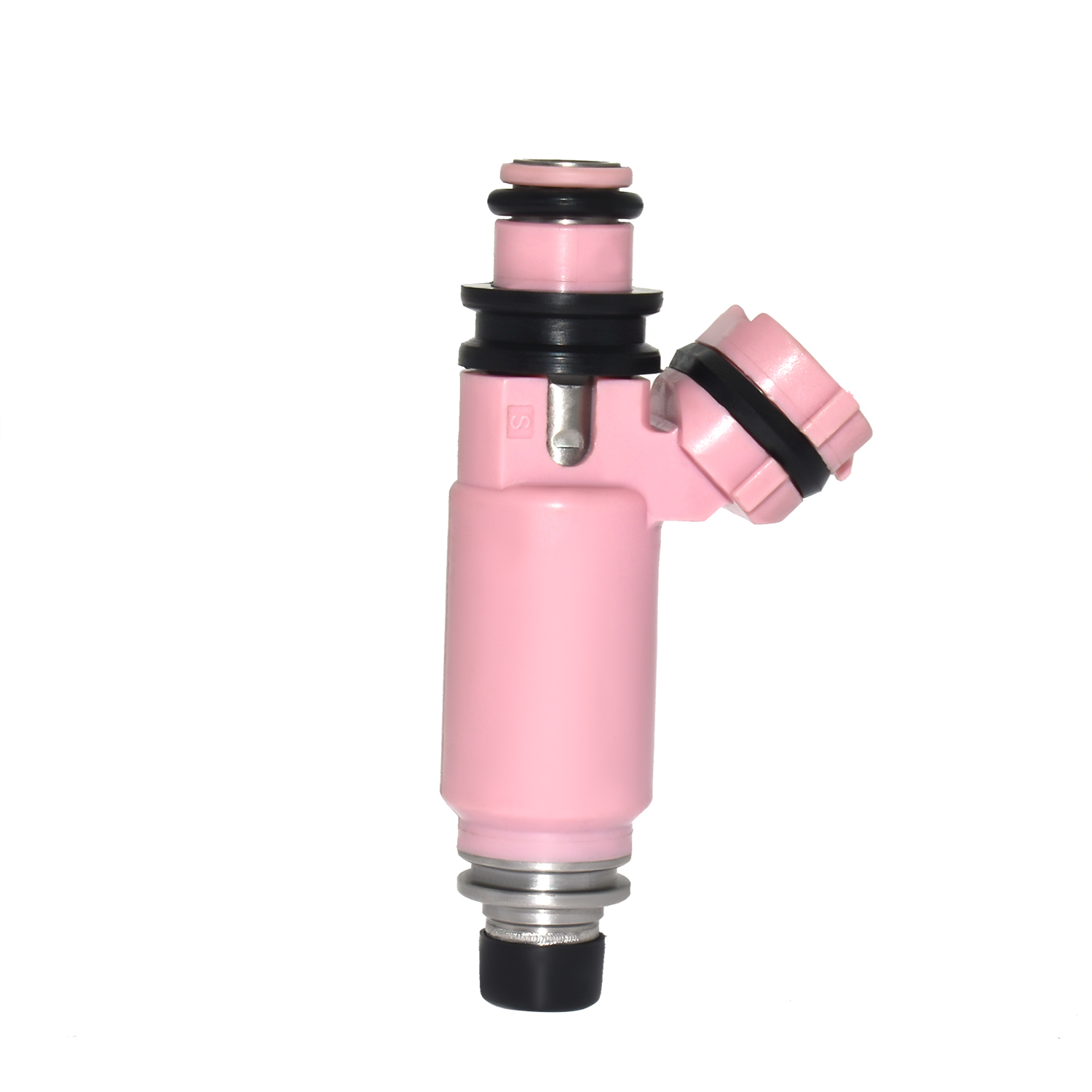 喷油嘴195500-3910