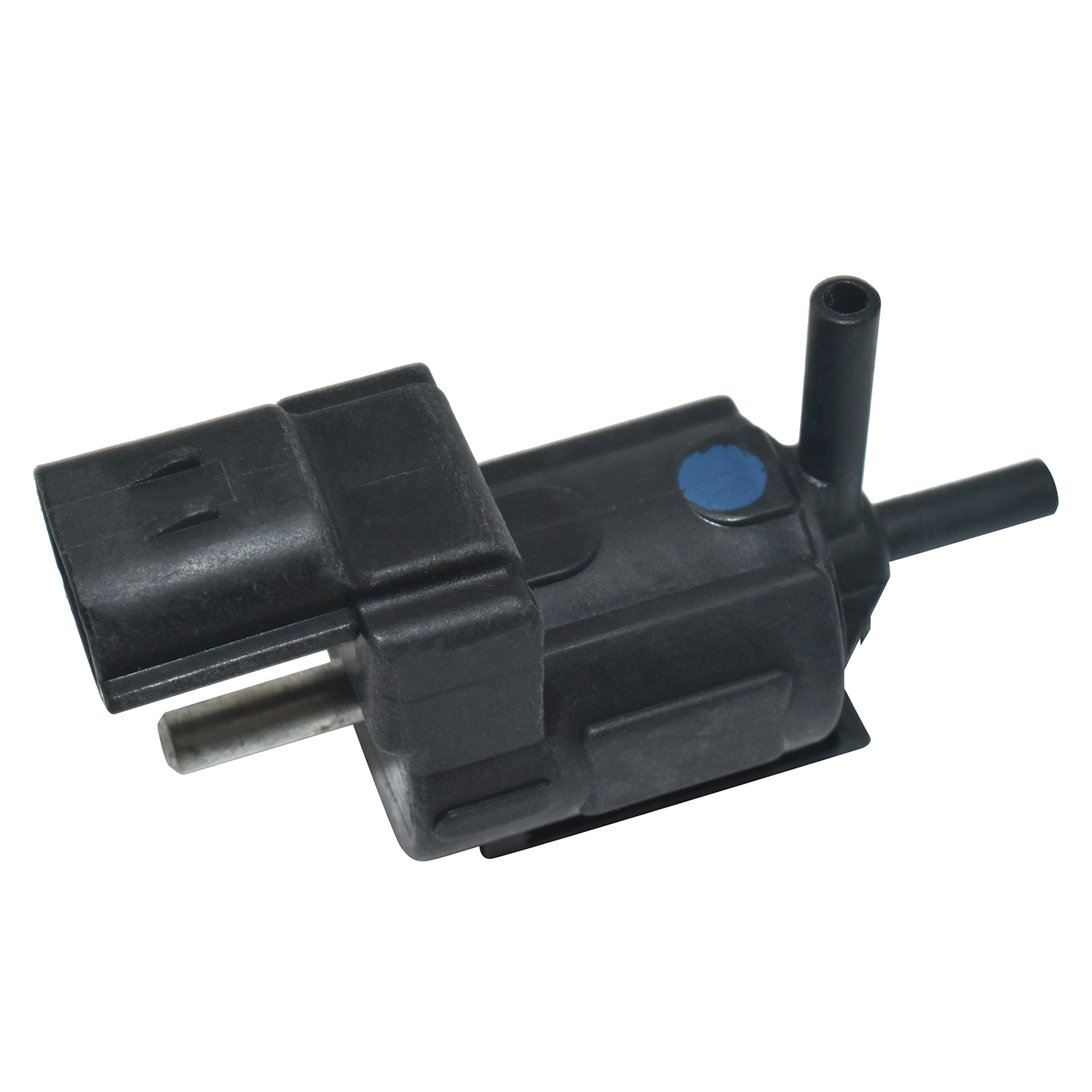 Электромагнитный клапан MR534632