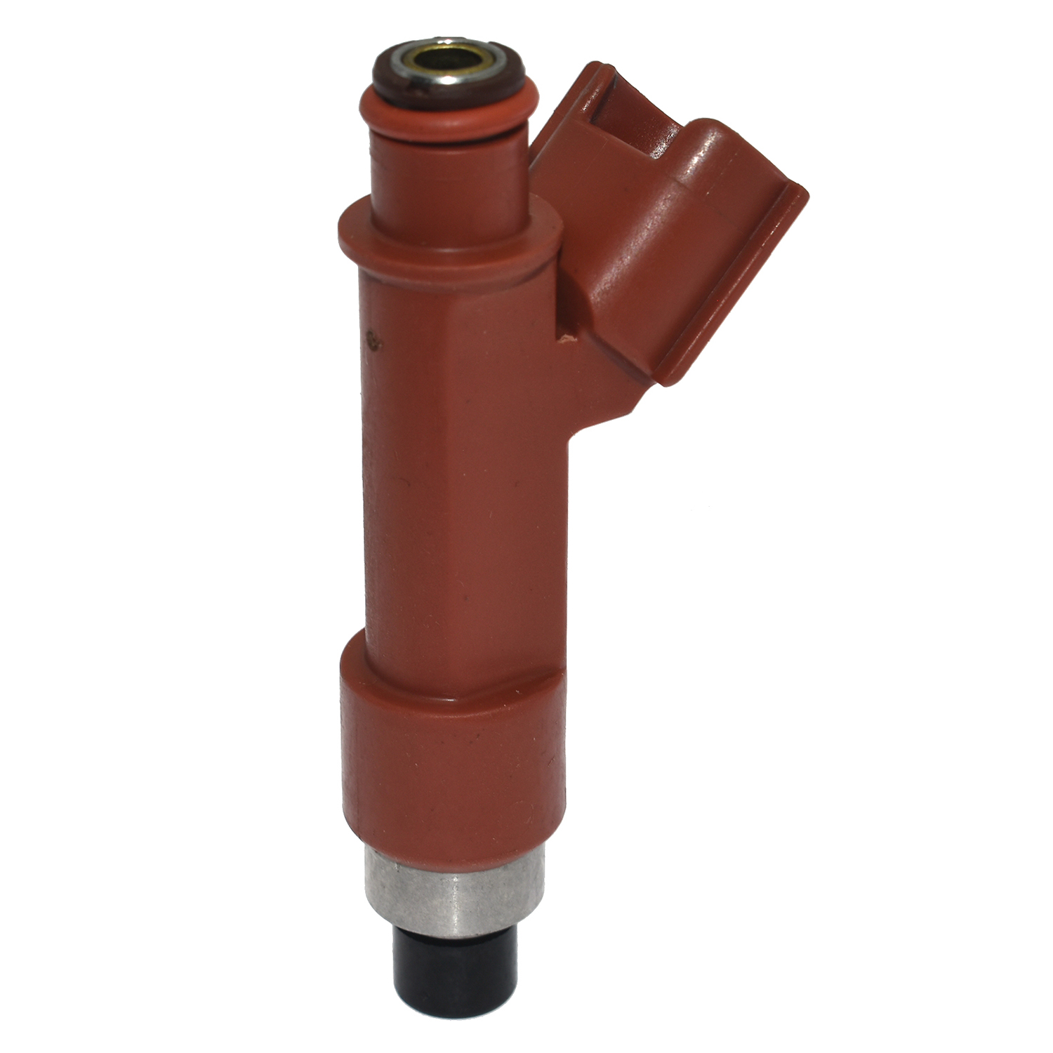 喷油嘴 23250-22110