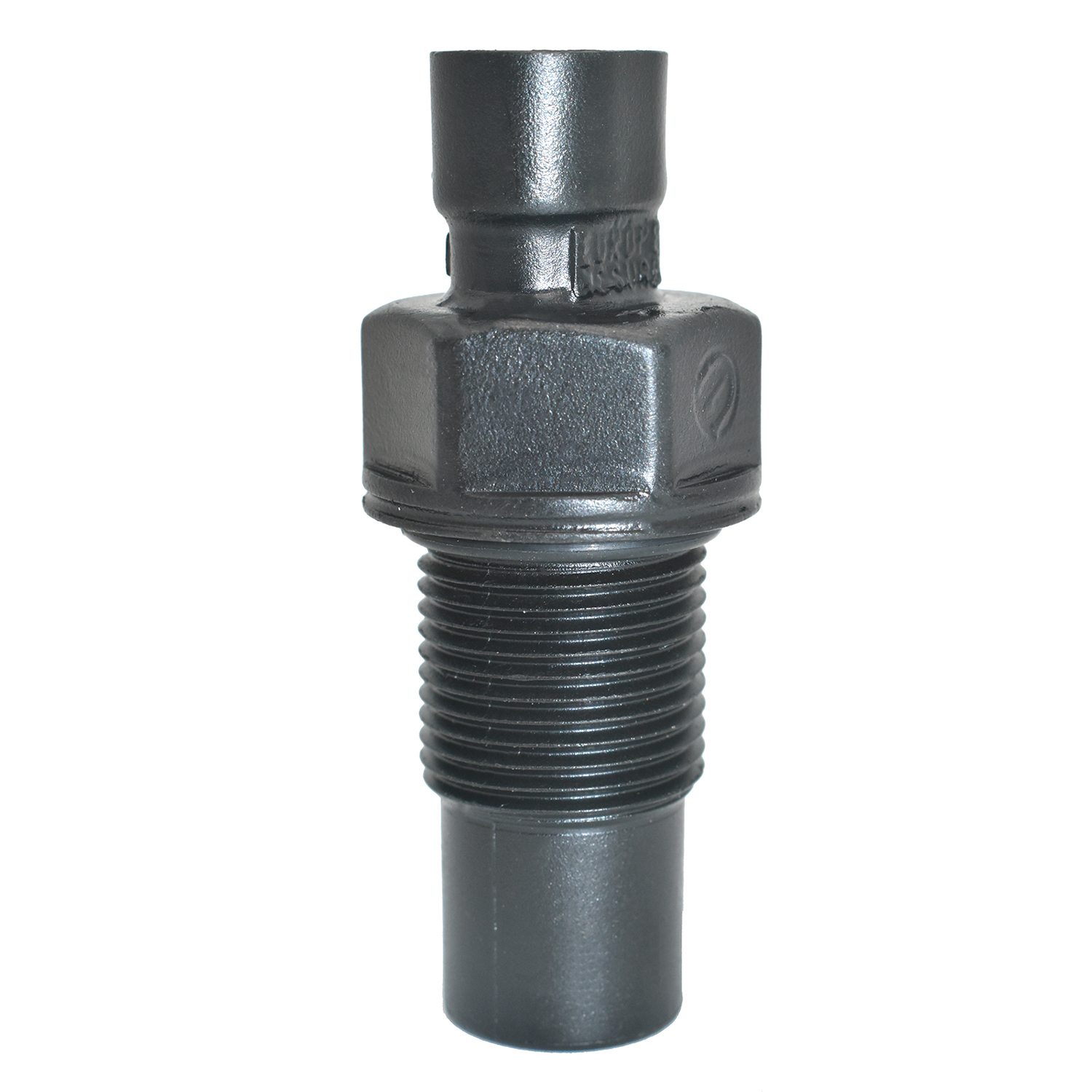 曲轴位置传感器RE508195