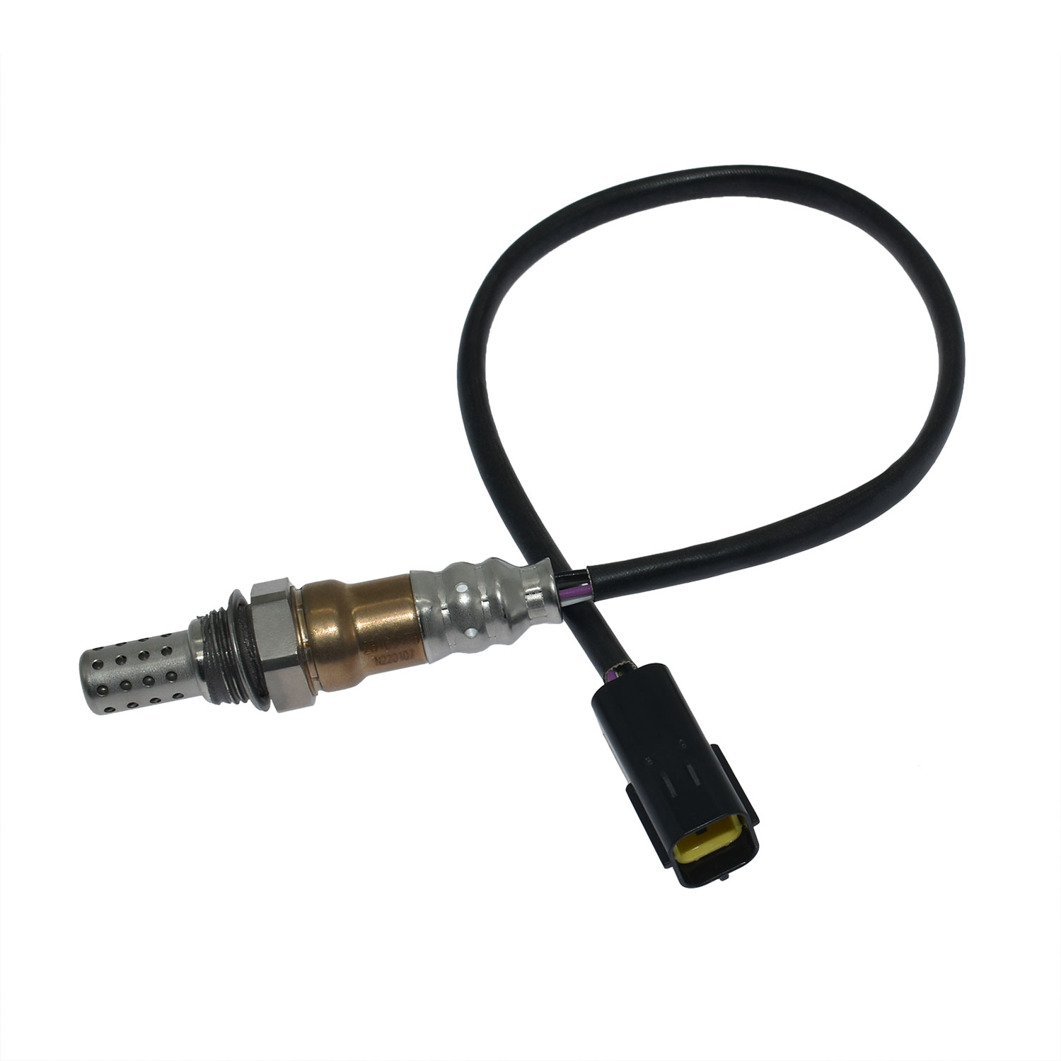 氧传感器 28169178