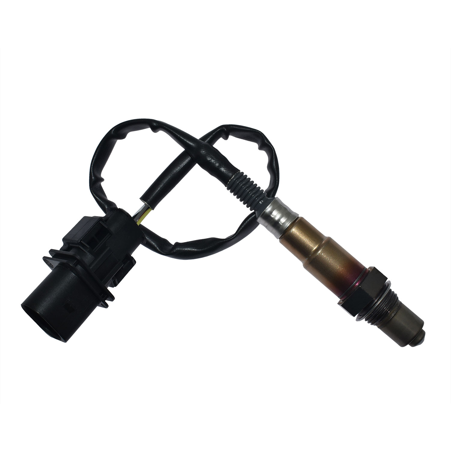 氧传感器 BA5Z-9F472-A