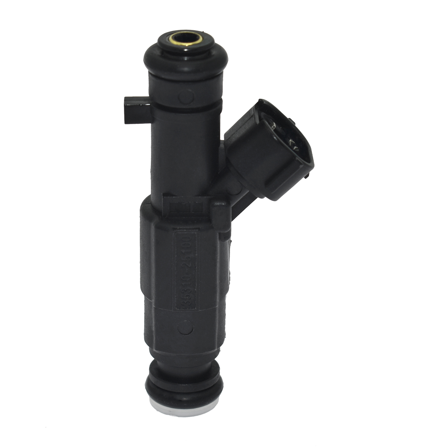 喷油嘴 35310-3F000