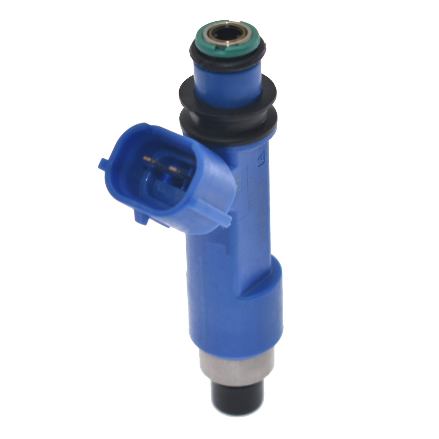 喷油嘴 297500-0790