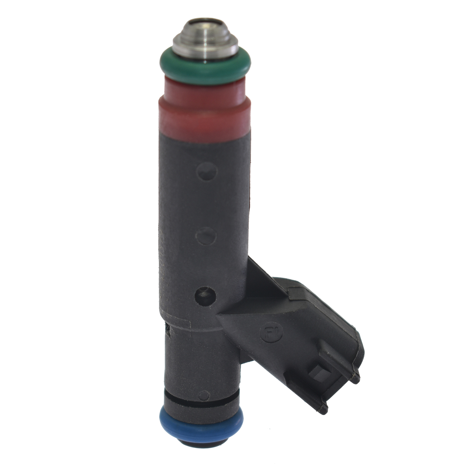 Fuel injection nozzle 1F1E-D4B