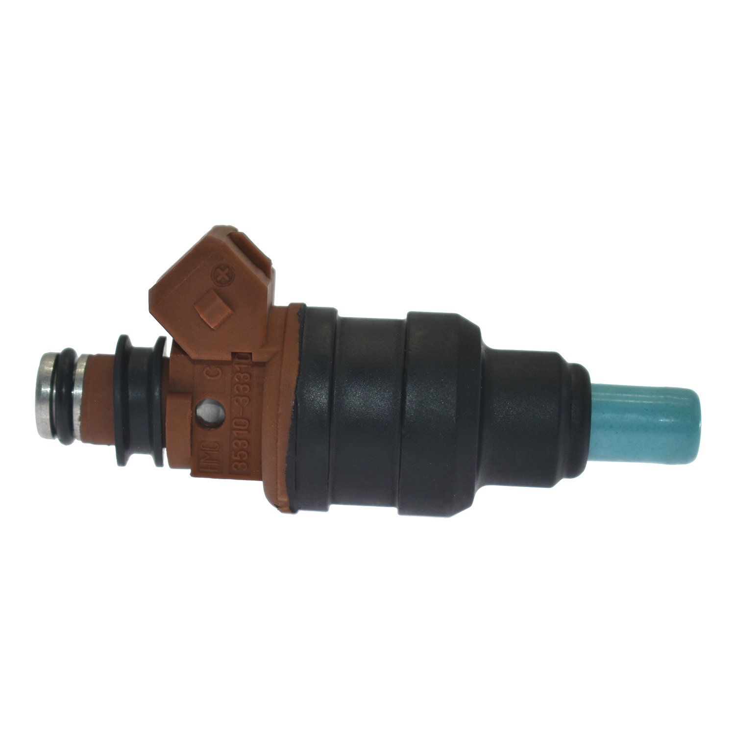 喷油嘴 35310-33310