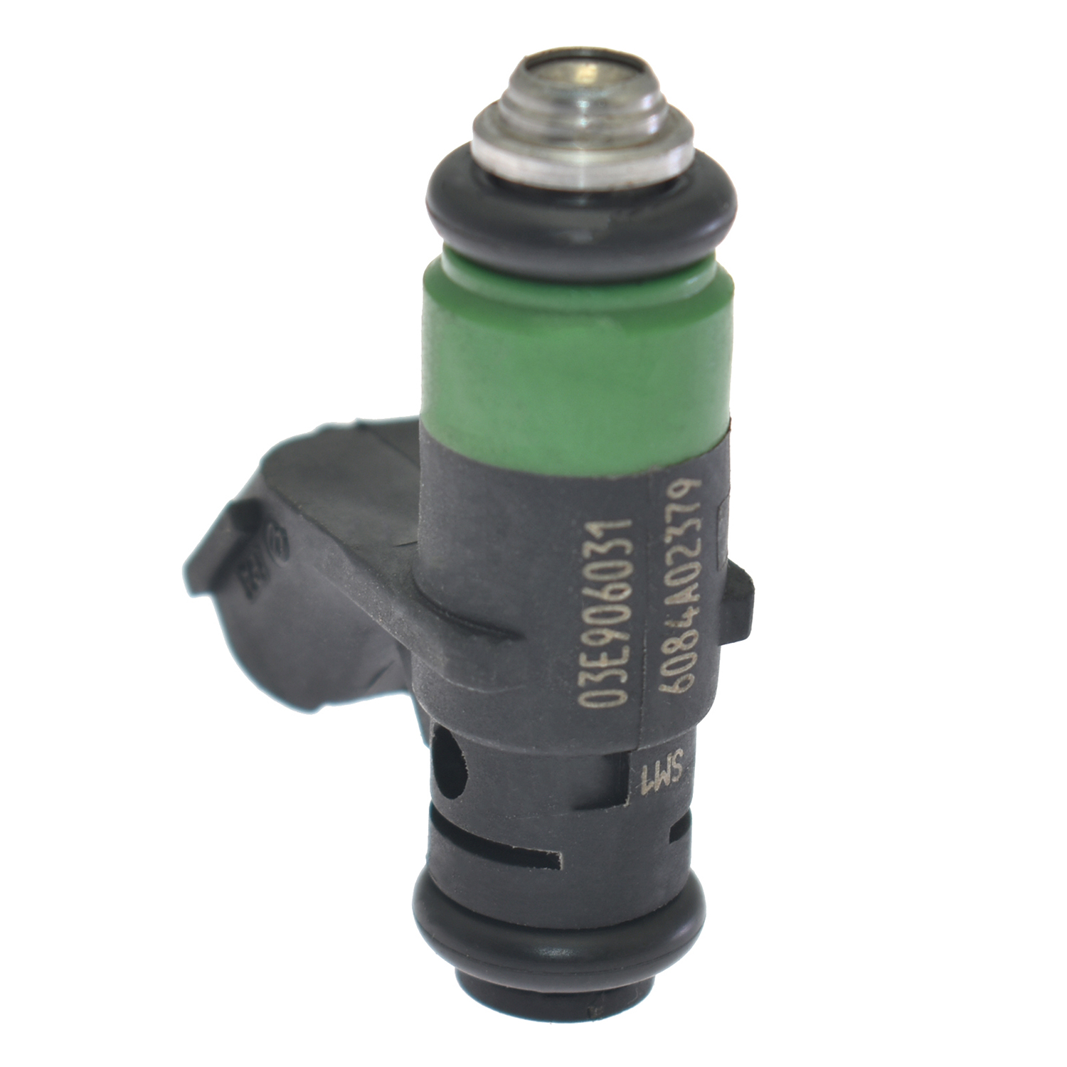 Форсунка для впрыска топлива 03E906031