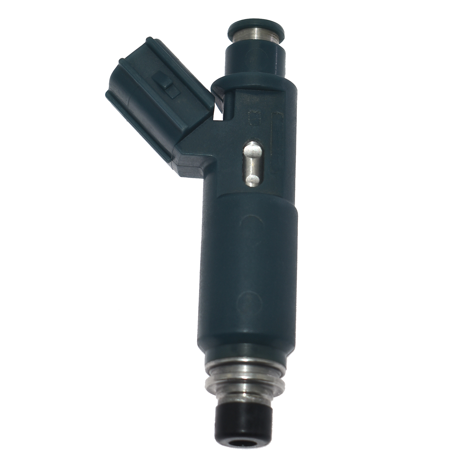 喷油嘴 23250-0D010