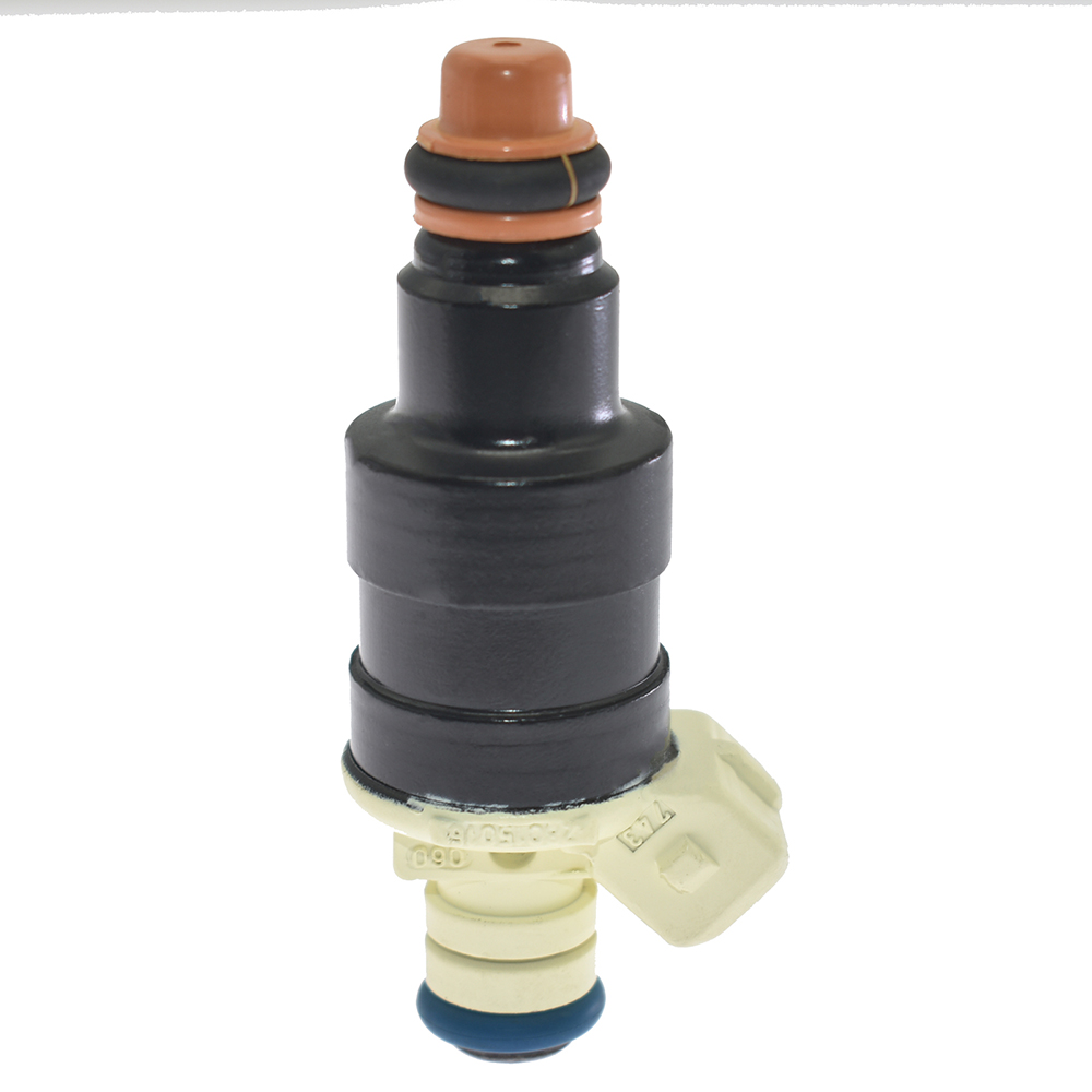 Fuel injection nozzle 0280150160