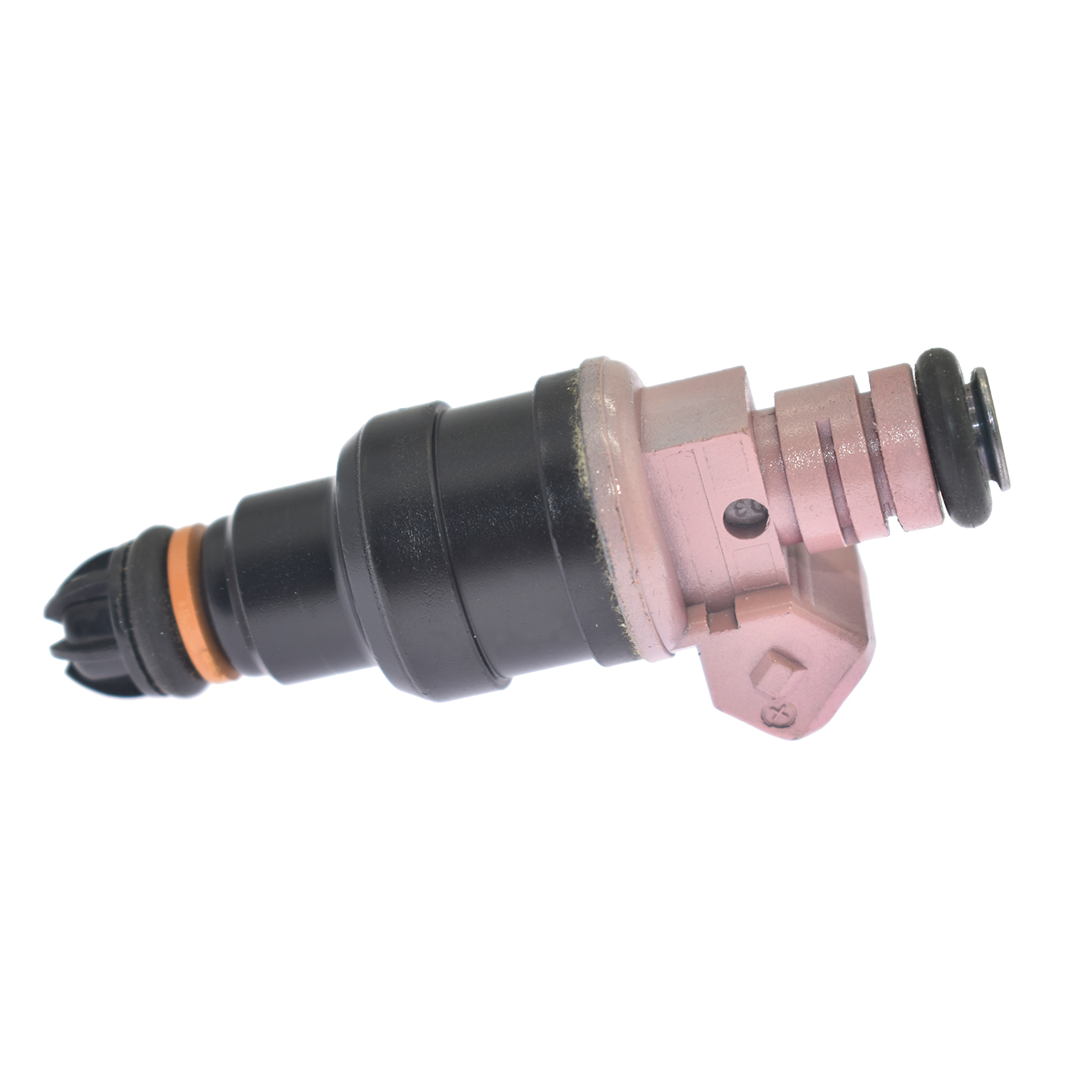 喷油嘴 0280150440