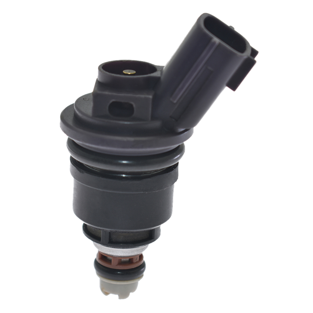 喷油嘴 16600-21U00