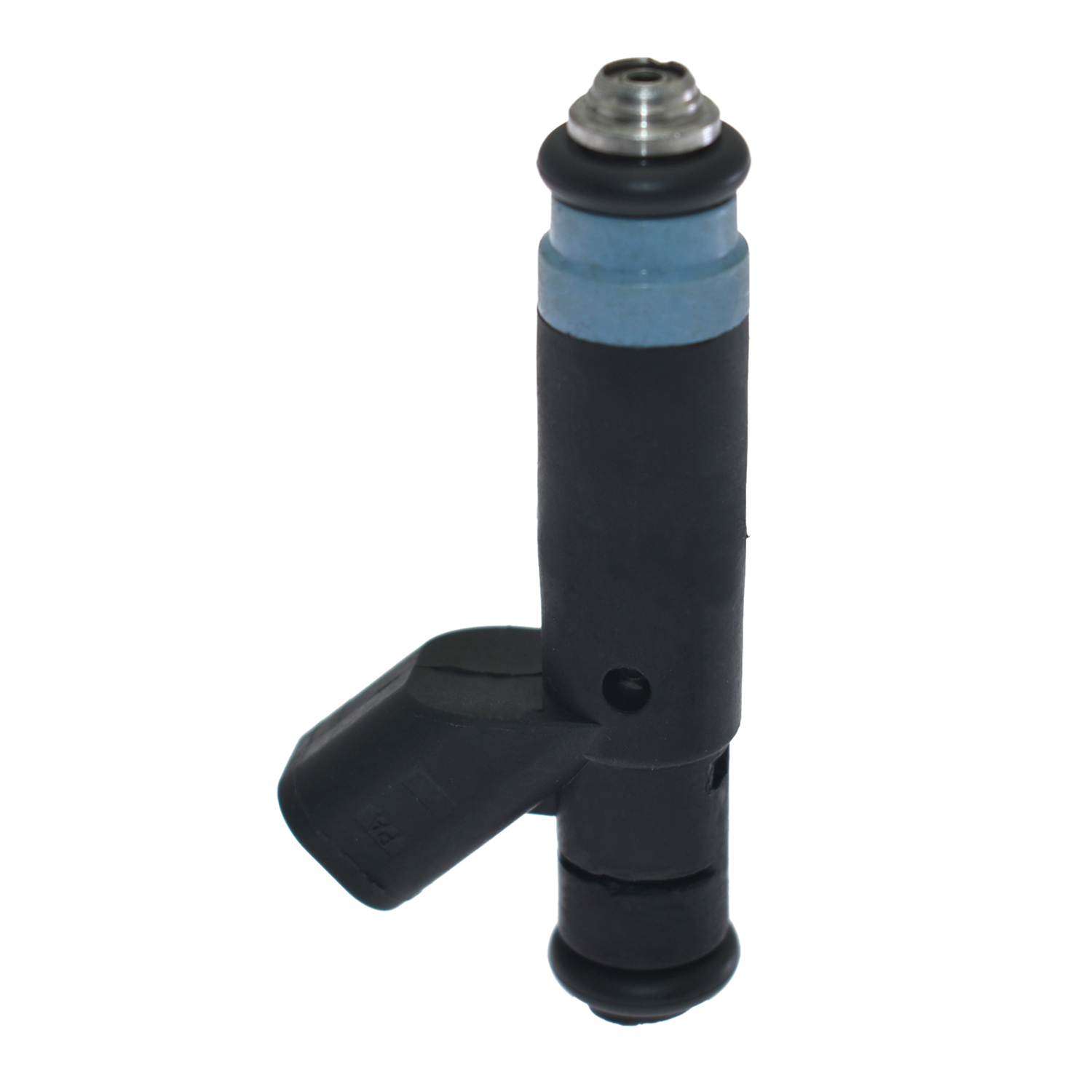 喷油嘴 04861238AC