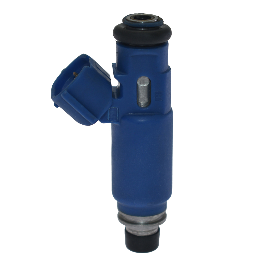 Fuel injection nozzle 195500-4540