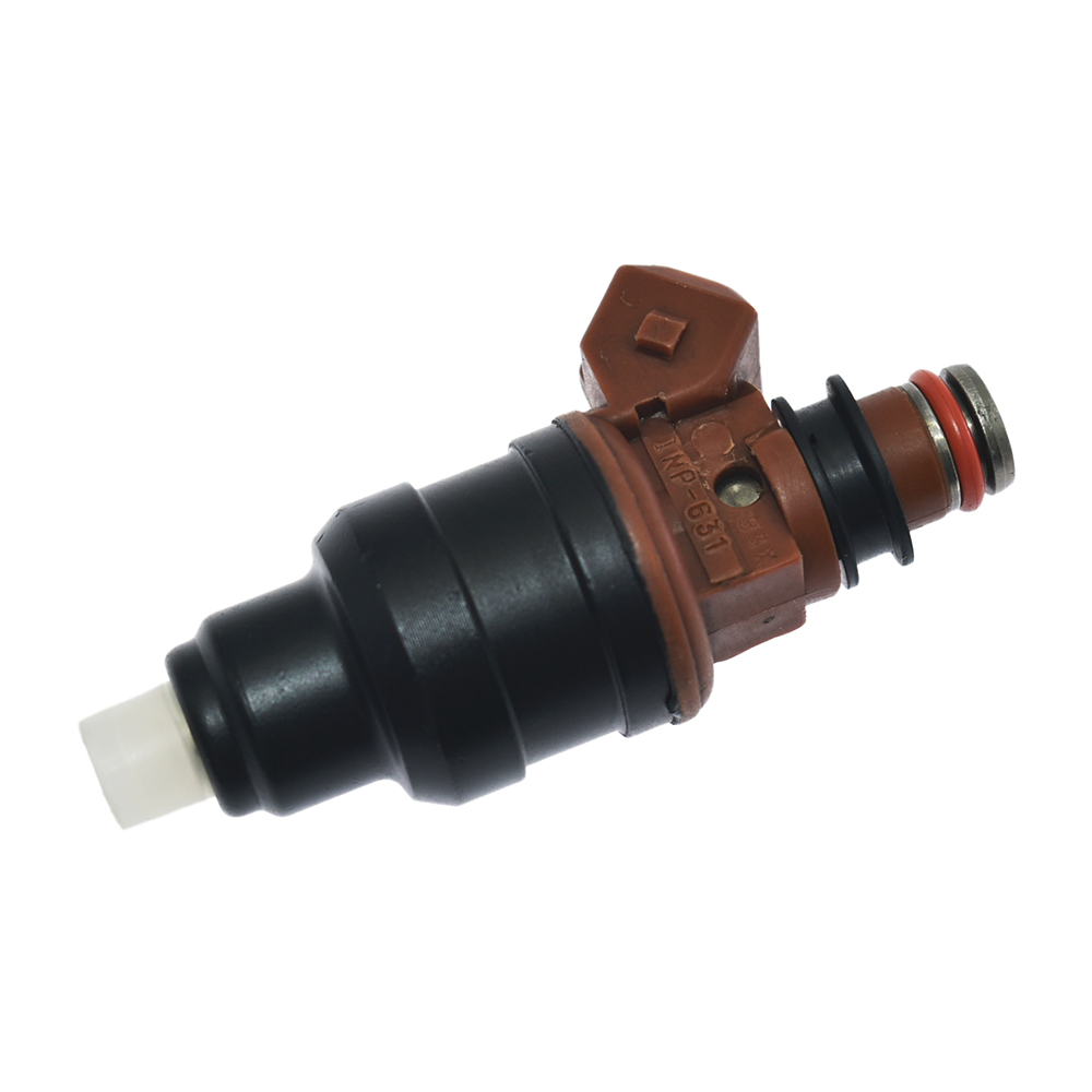 Fuel injection nozzle INP-631