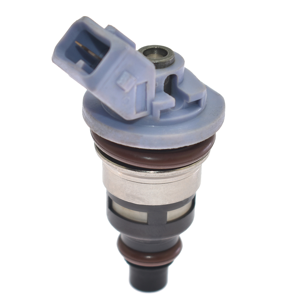 Fuel injection nozzle 95WF-AC