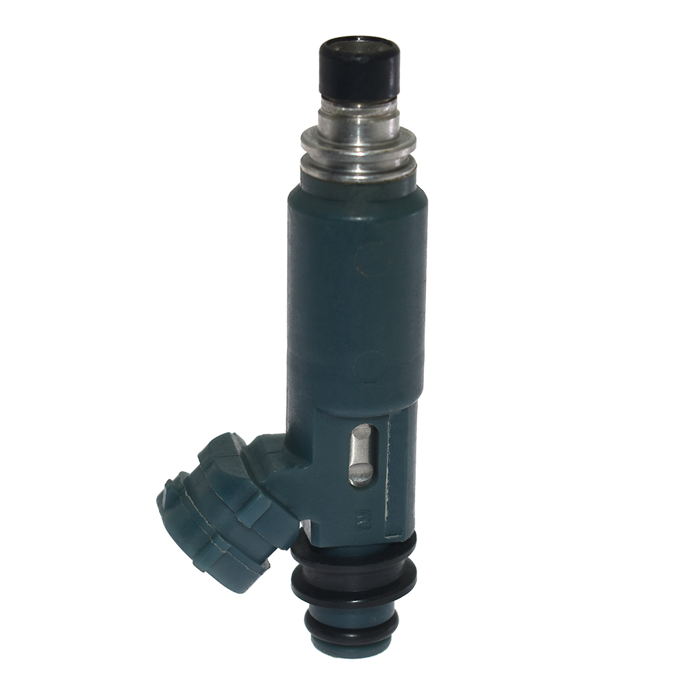 喷油嘴 23250-11120