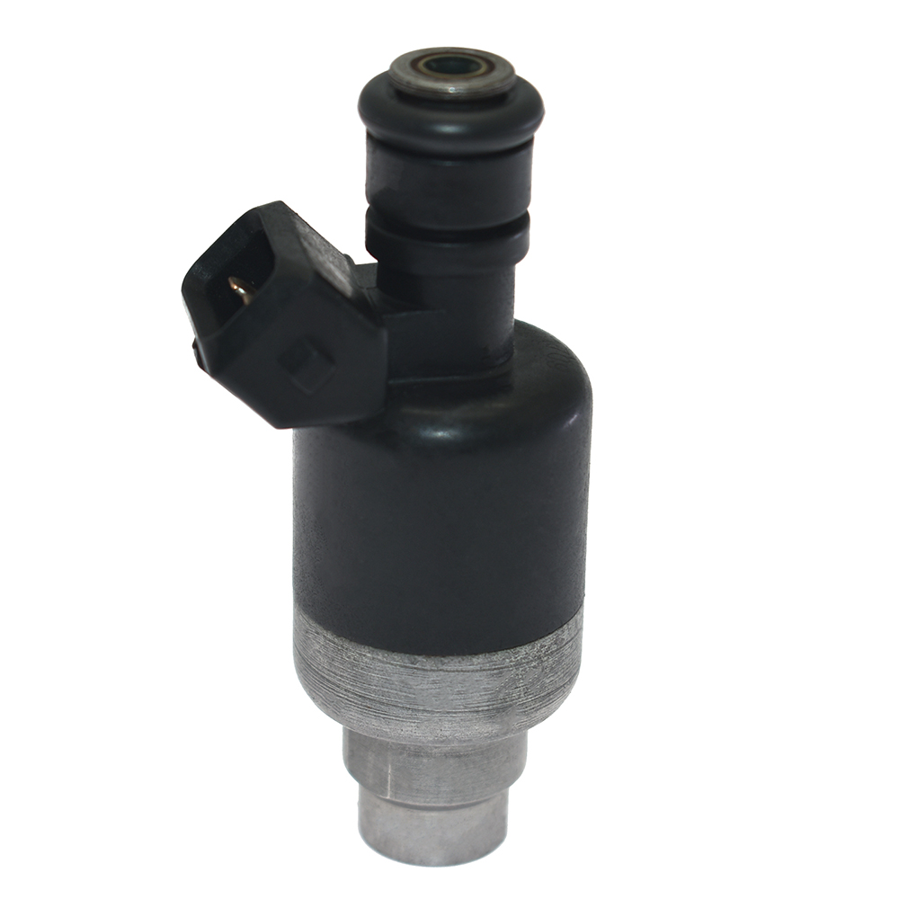 Форсунка для впрыска топлива 17091520