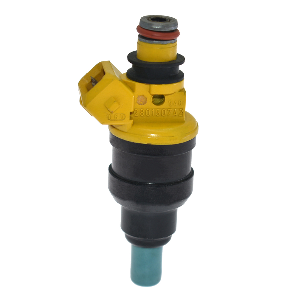 喷油嘴 0280150742