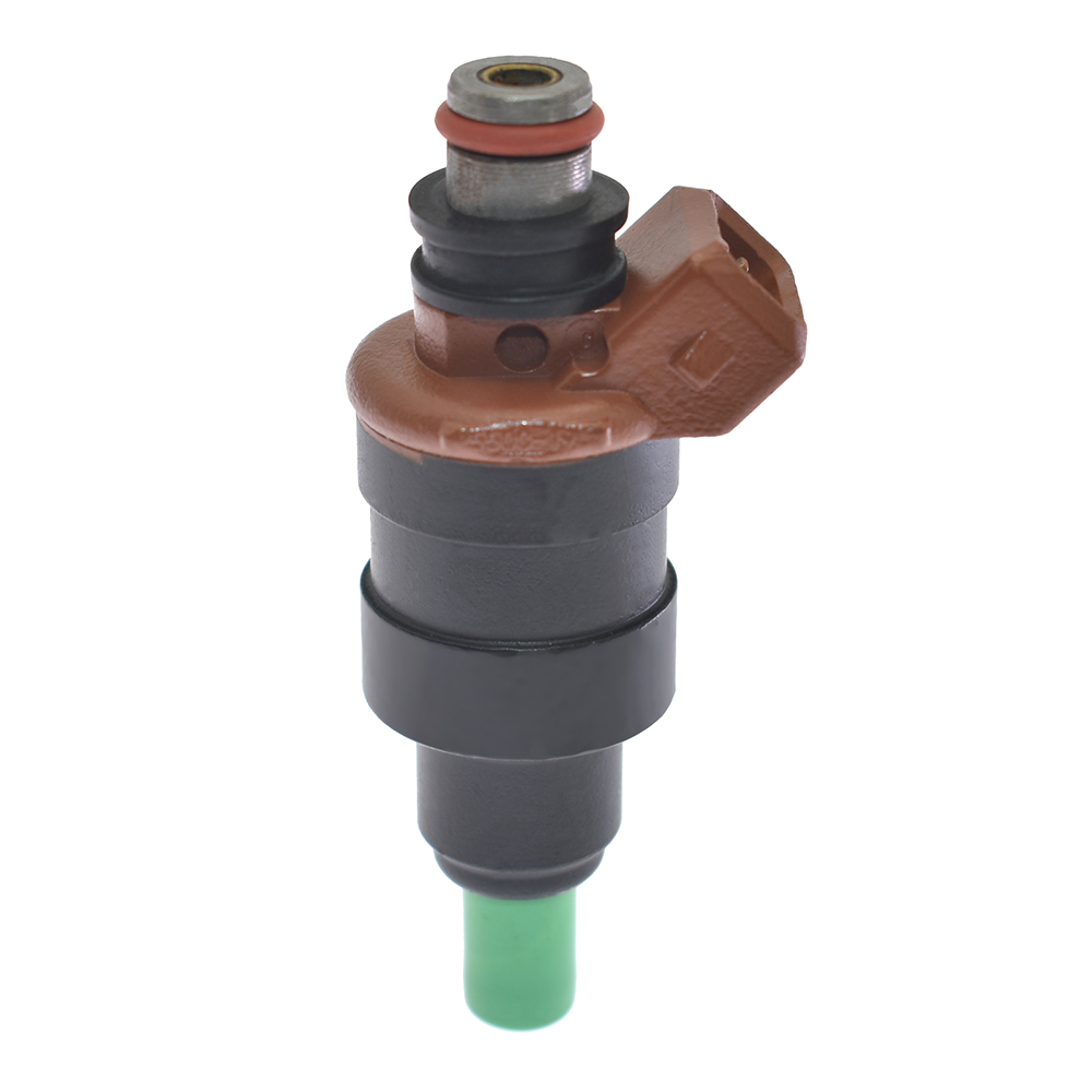 喷油嘴 195500-1900