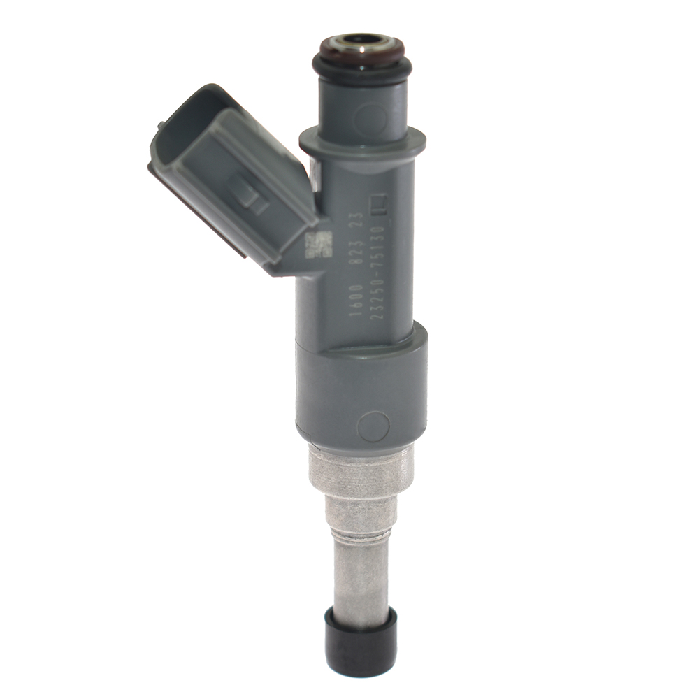 喷油嘴 23250-75130