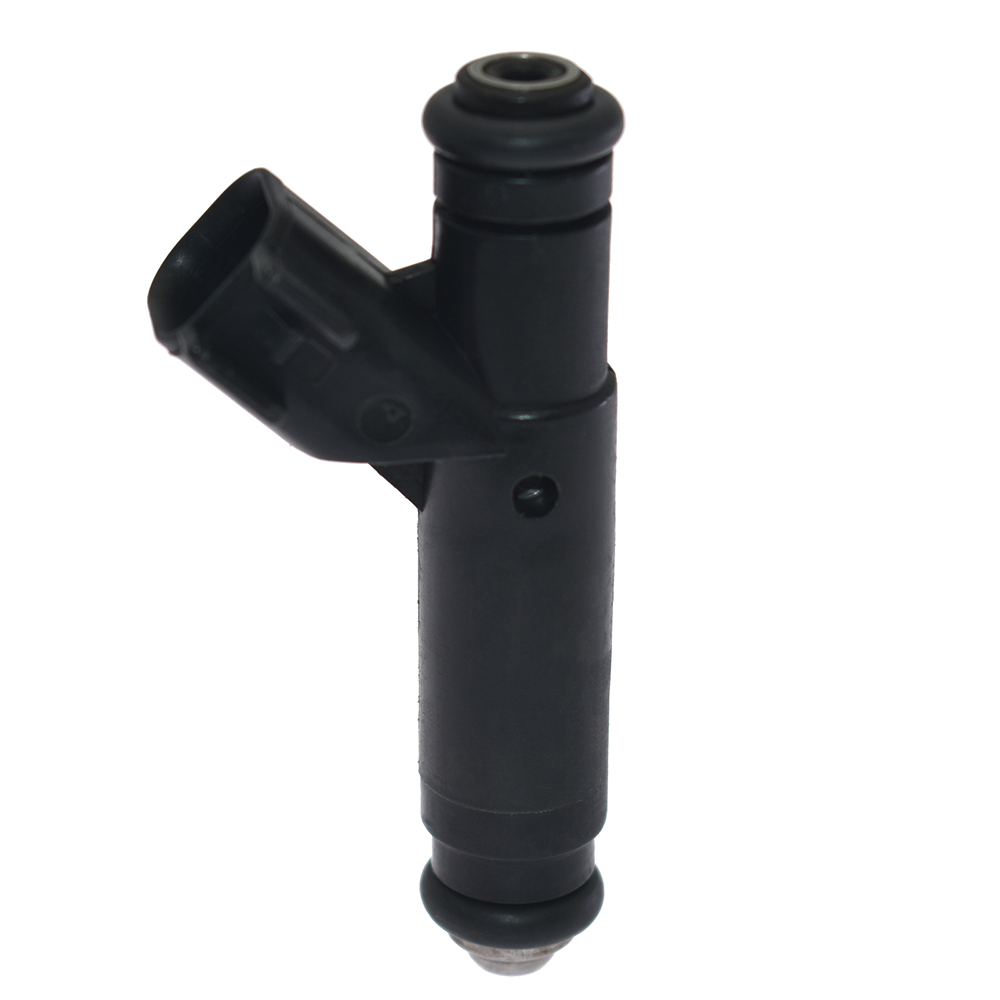 喷油嘴 1F2E-9F593-B4A