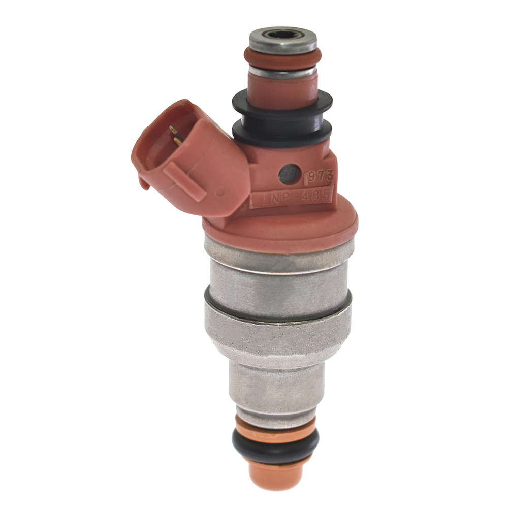 喷油嘴 INP-485