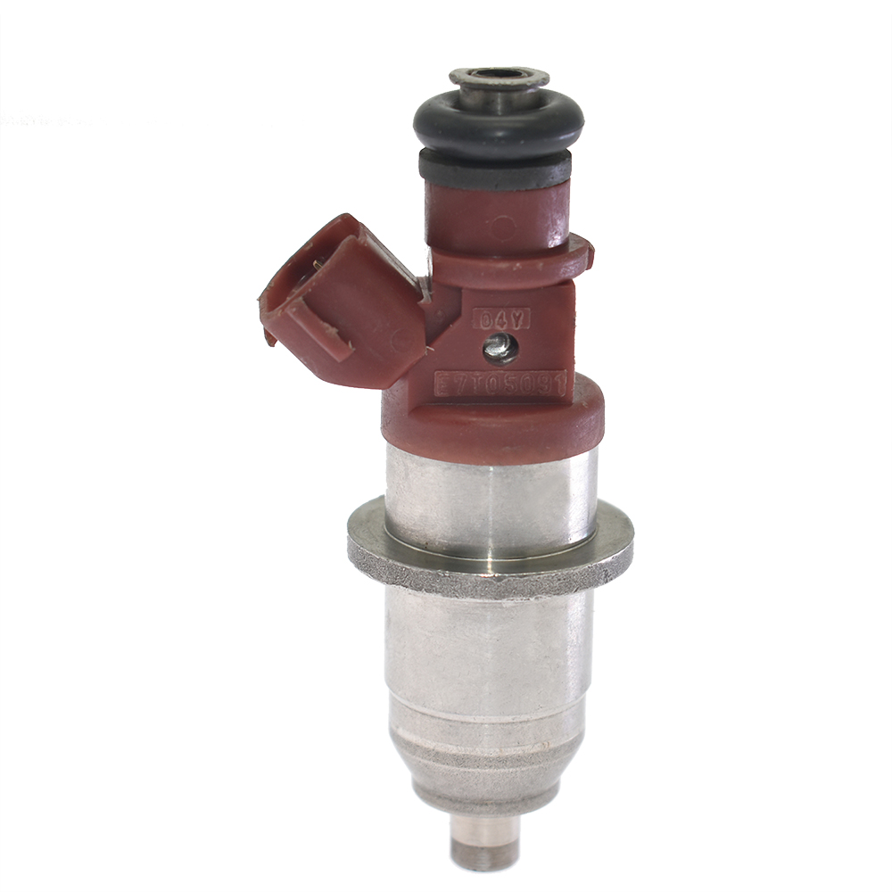 喷油嘴 E7T05091